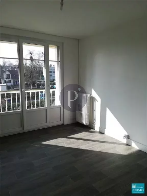 location-appartement-3-pieces-chatenay-malabry-83864591