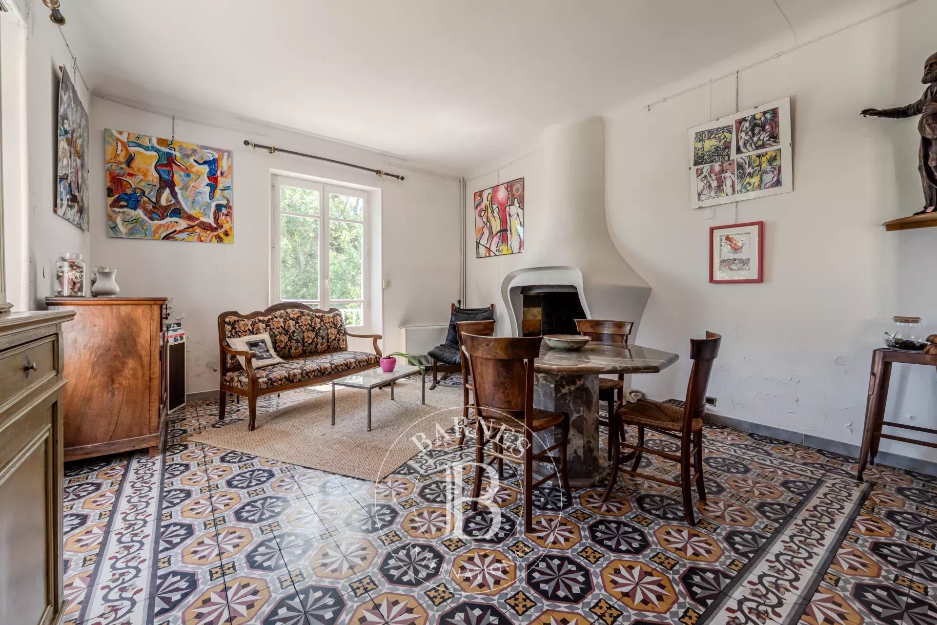 Kirevi Aix-en-Provence - picture 8