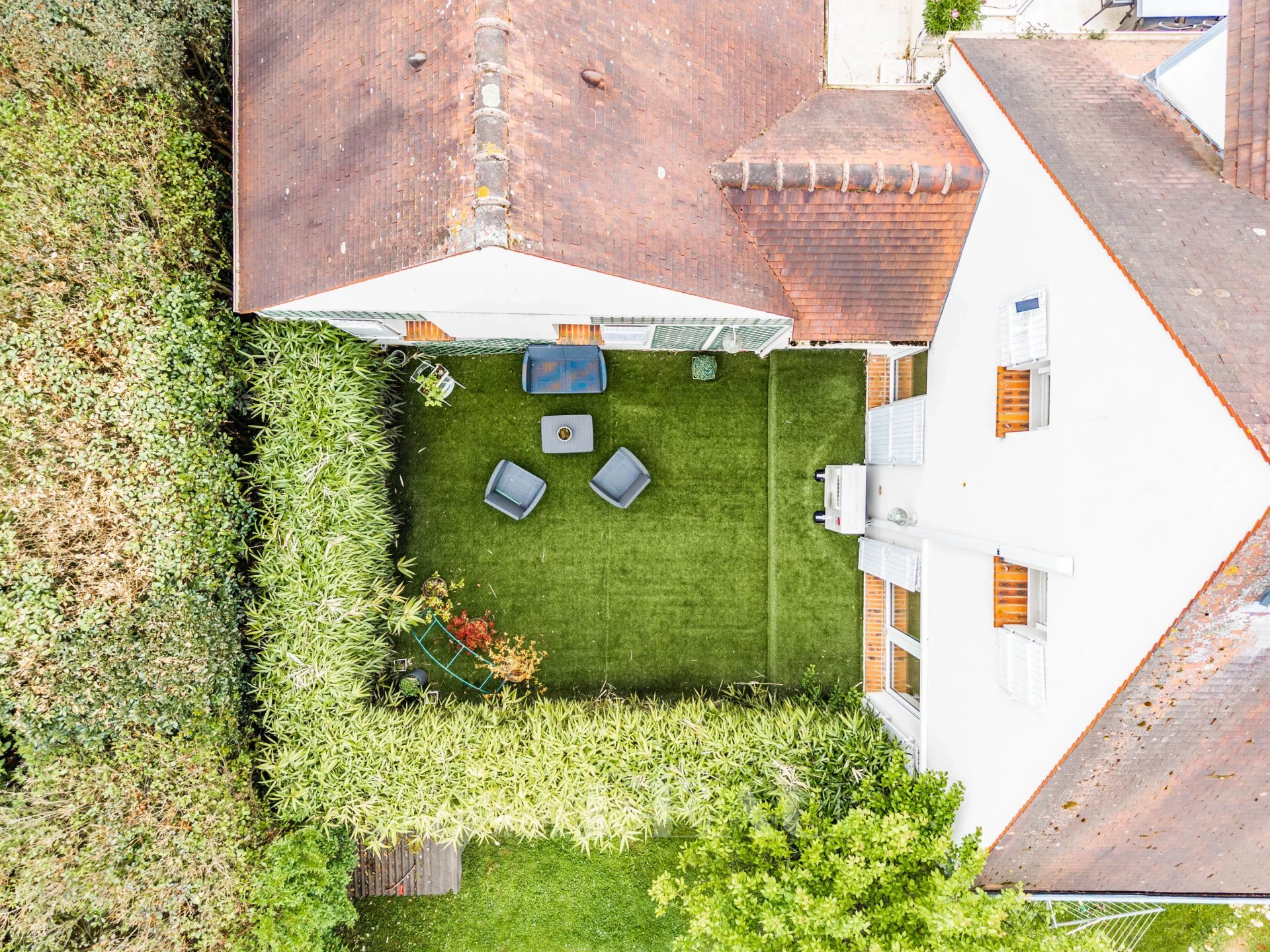 5 Bedroom Villa/Townhouse's Image 25