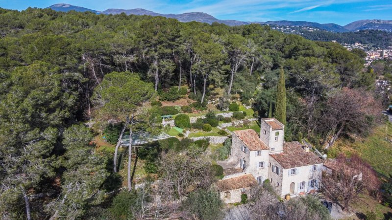 For Sale Property | La Colle-sur-Loup - picture 2