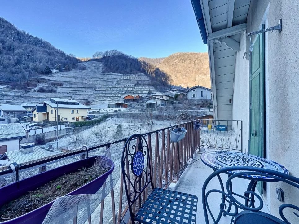 Idéal pour investissement locatif !