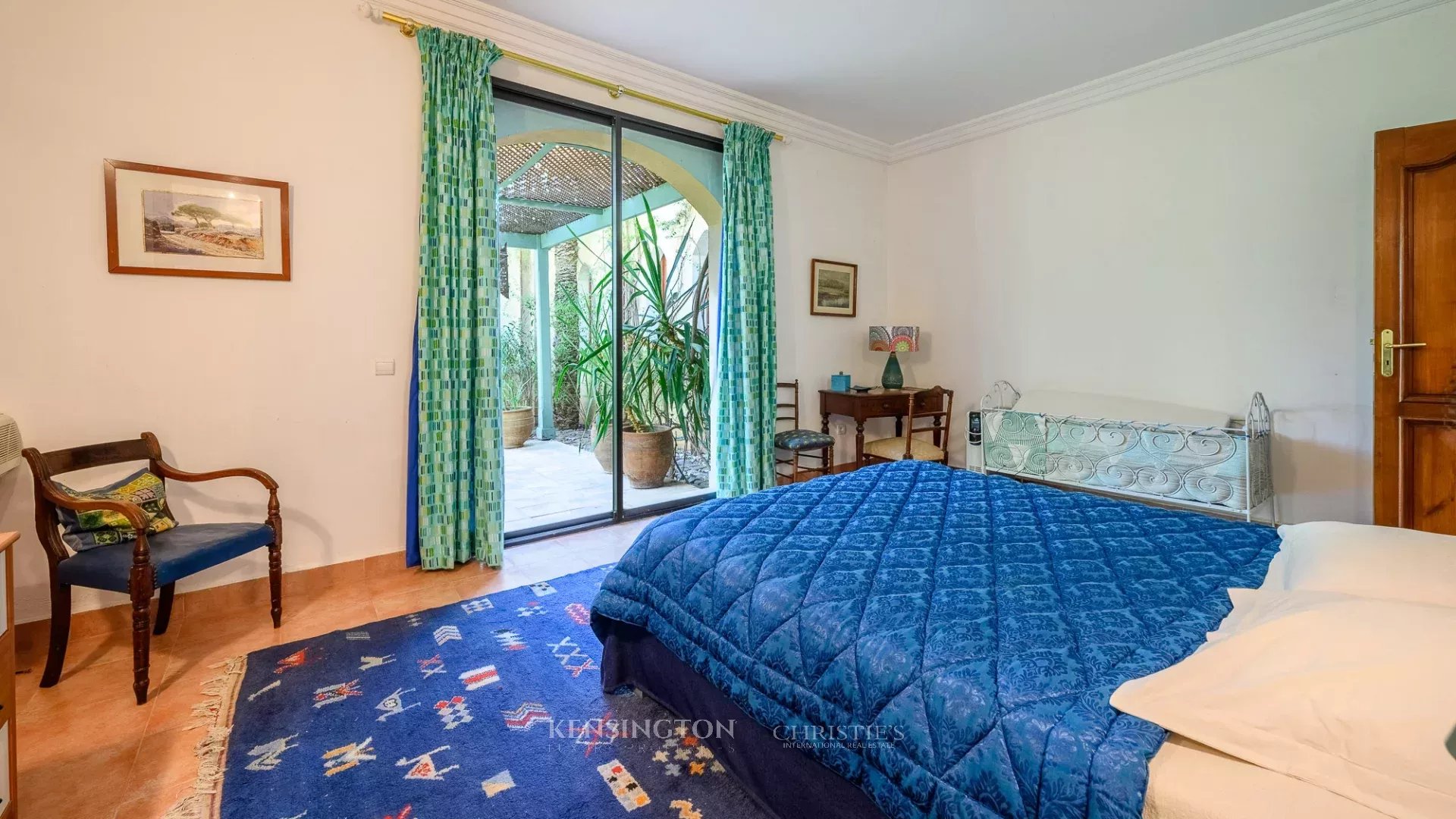 5 Bedroom Villa/Townhouse's Image 30