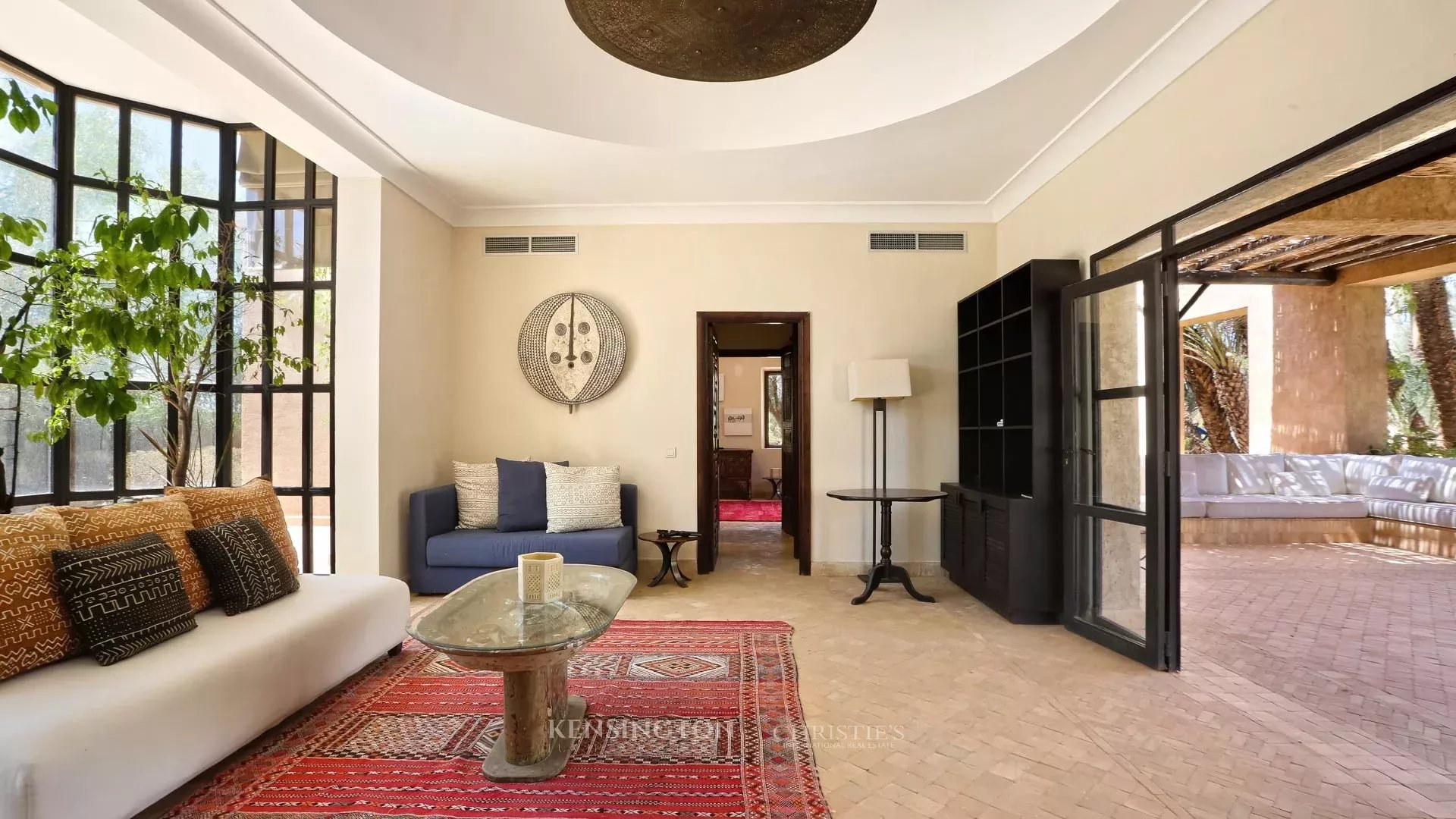 12 Bedroom Villa/Townhouse's Image 6