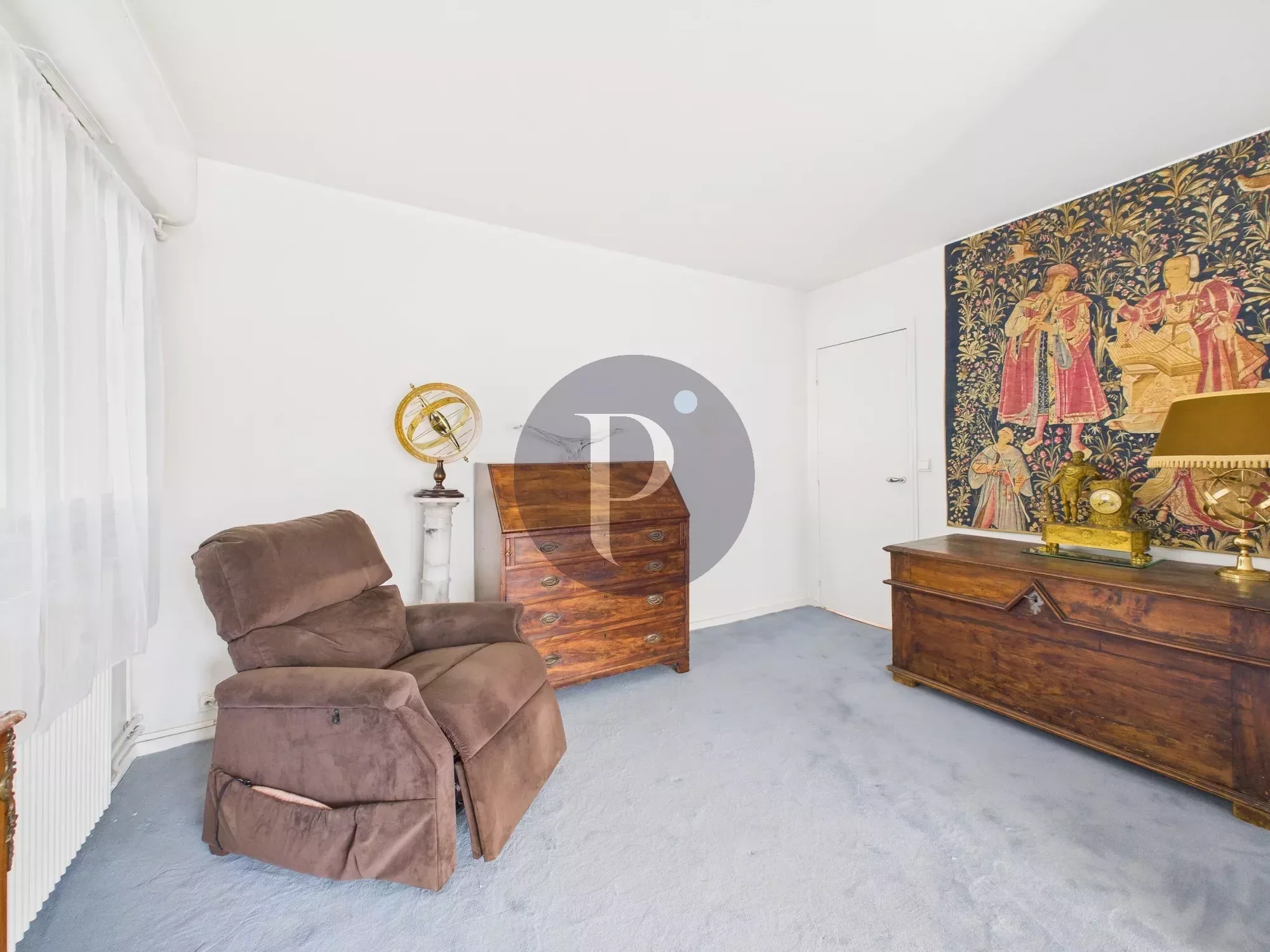 vente-appartement-6-pieces-chatenay-malabry-85617519