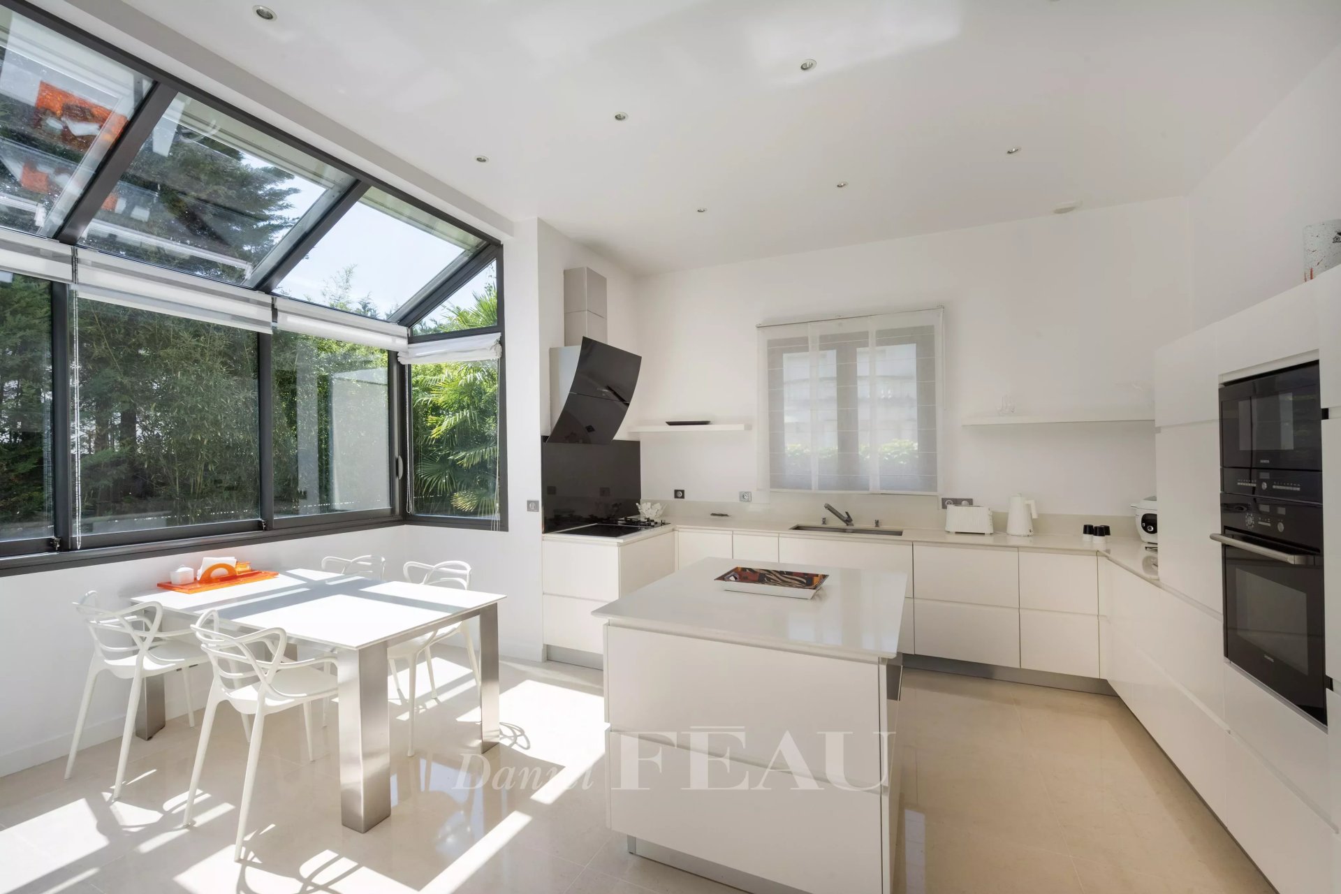 5 Bedroom Villa/Townhouse's Image 10