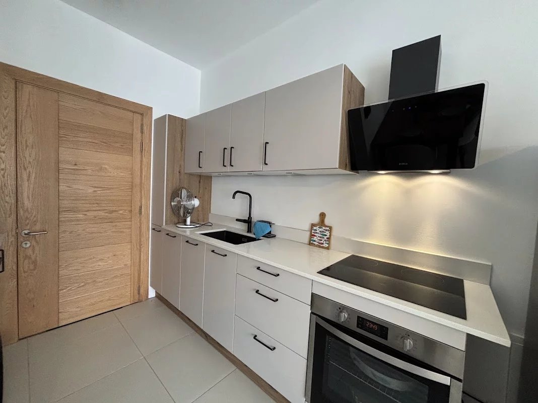 Appartement Moka  -  ref 87173485 (picture 3)