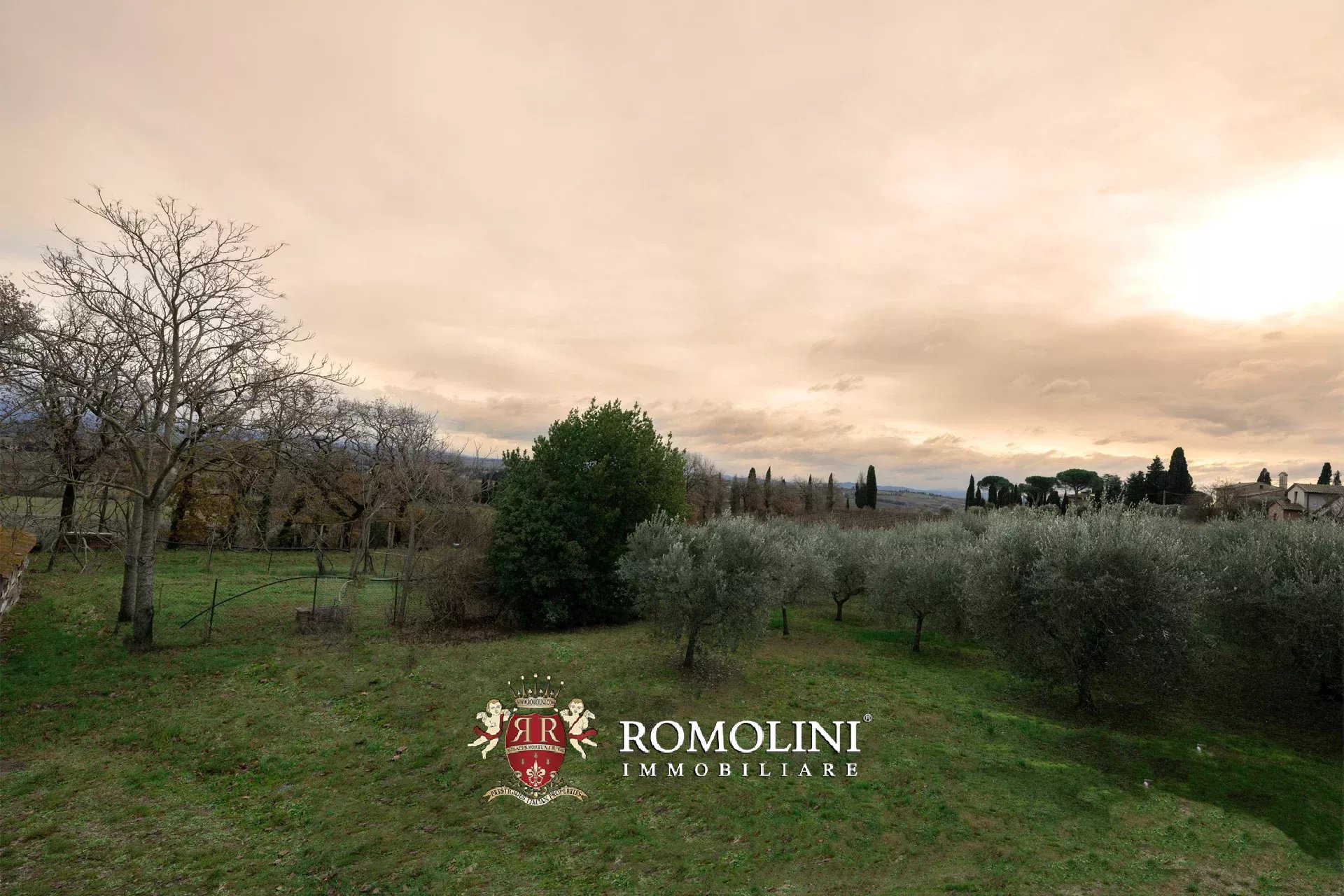 5 Bedroom Vineyard's Image 17