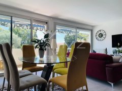 Superb 3 rooms in the heart of the Oxford district — photo 4 of 7