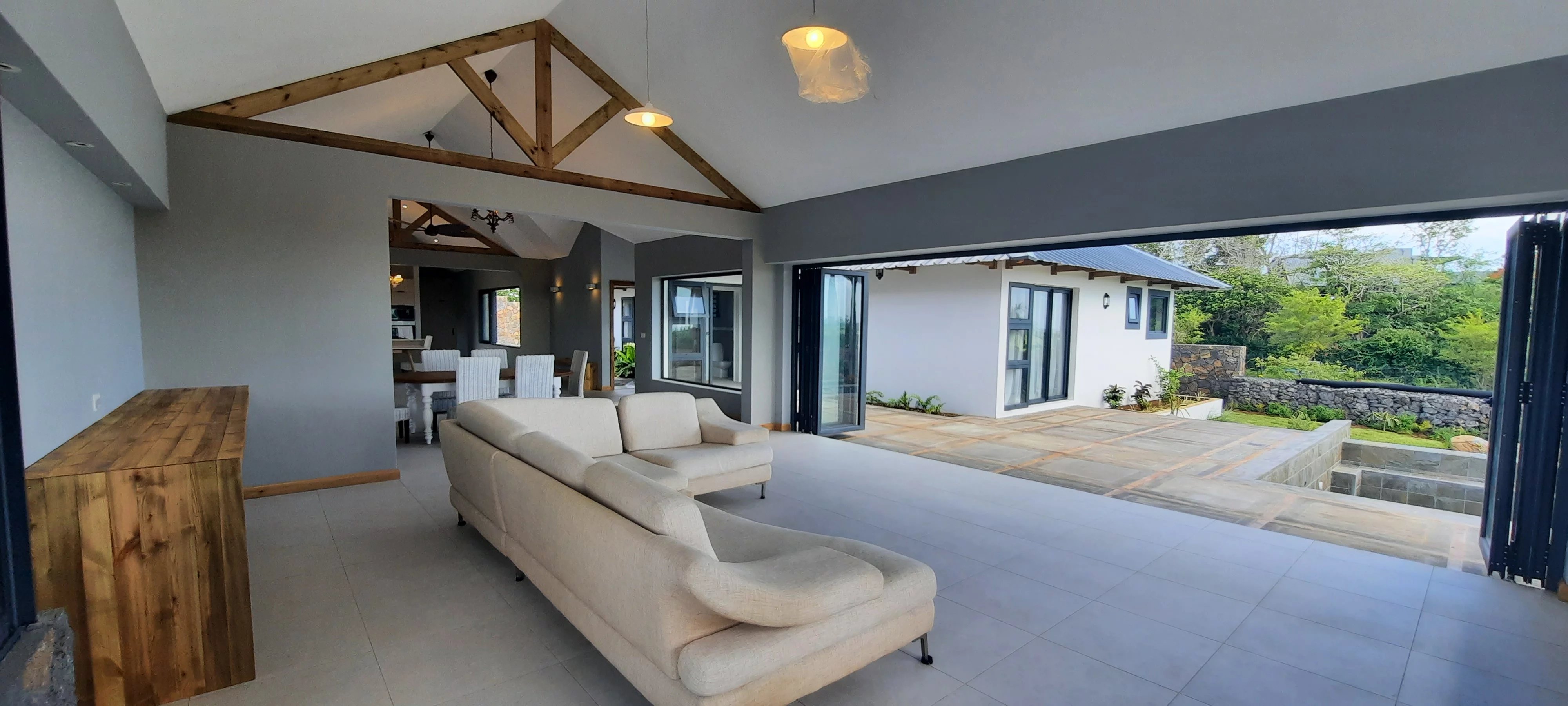 Villa Belle Vue Harel - picture 11