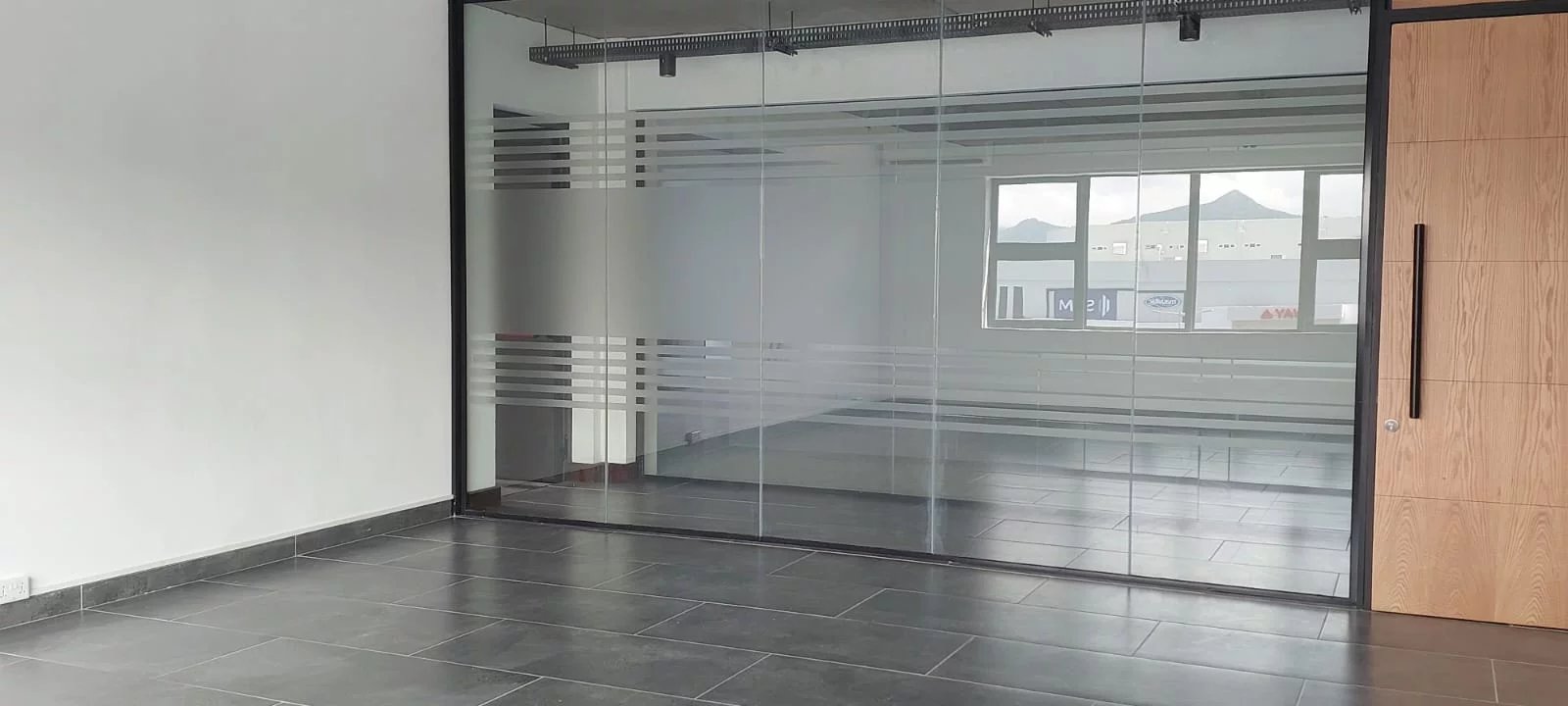 Tesisler Tamarin - picture 4