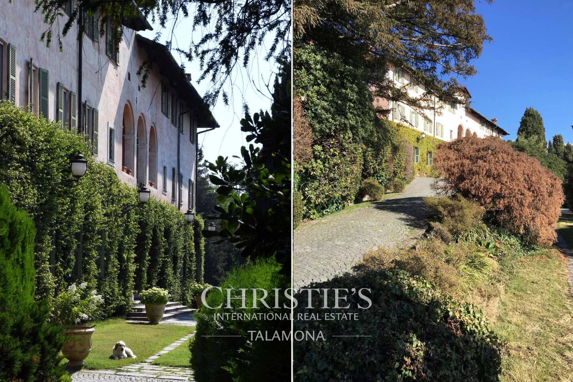 Villa/Townhouse's Image 12