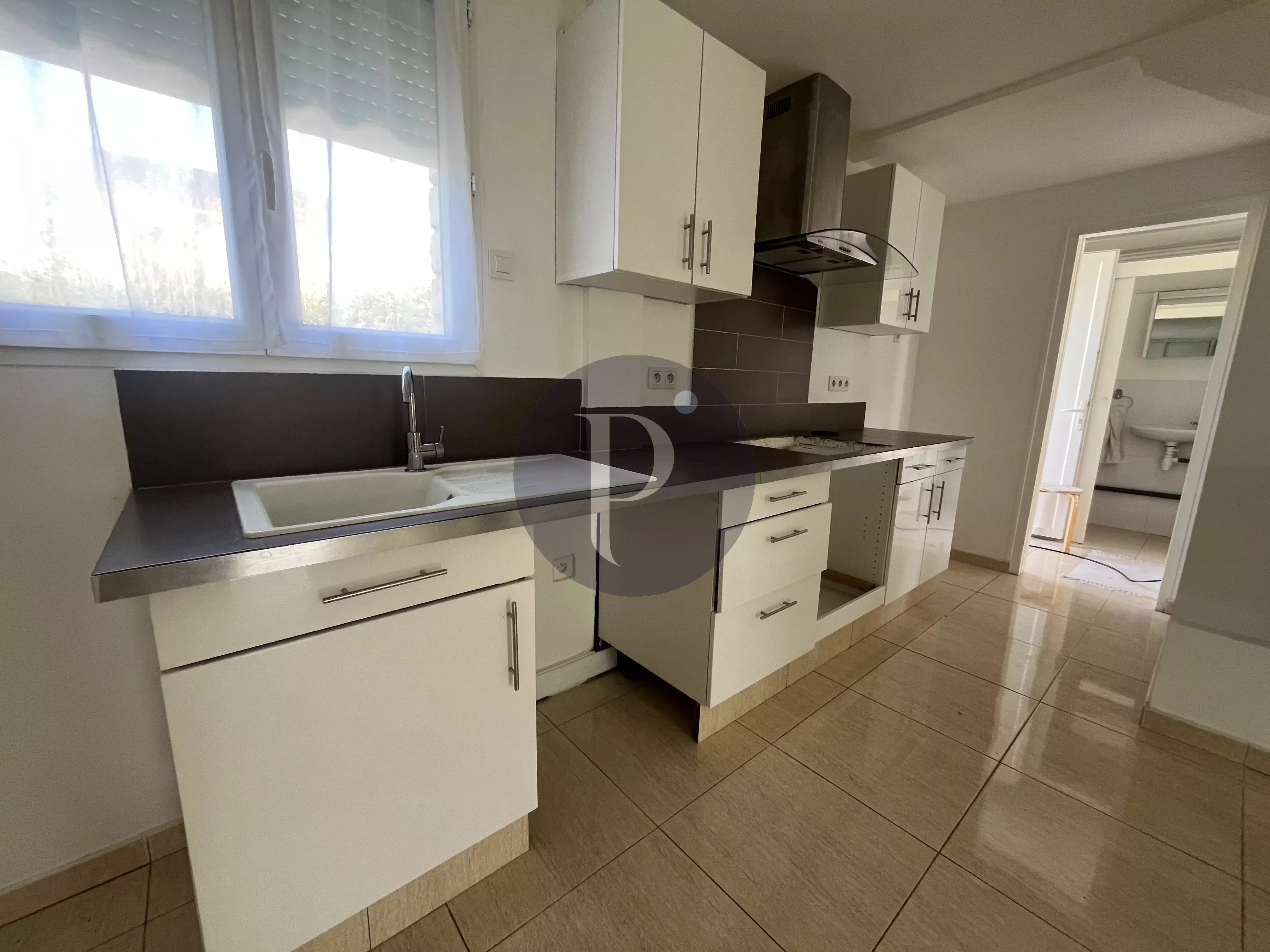 location-maison-4-pieces-wissous-83869316
