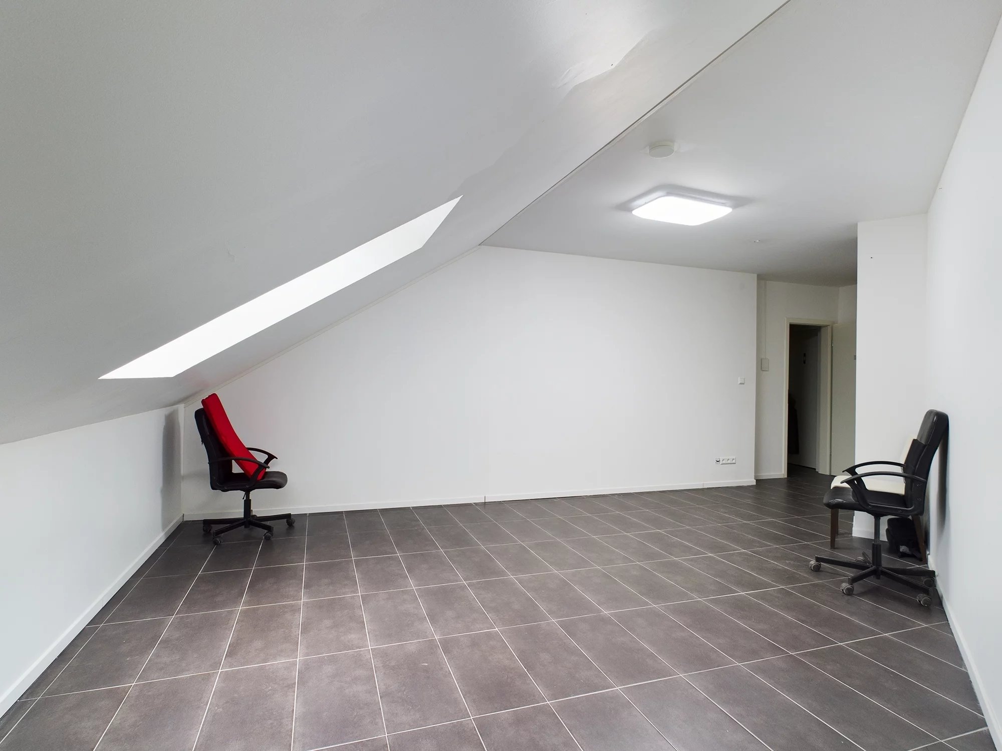 Vente Bureau Hobscheid