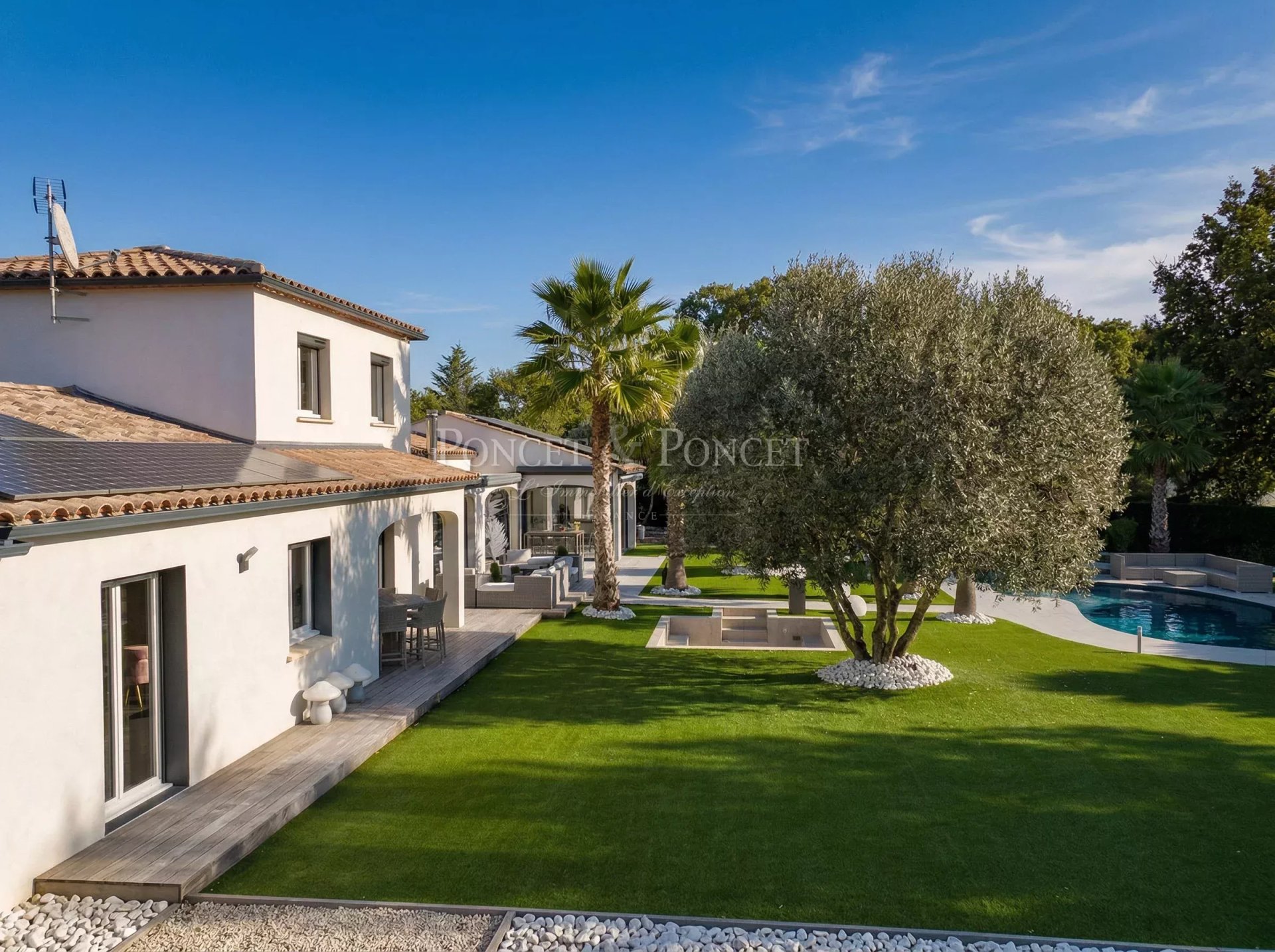 Property Slider Image
