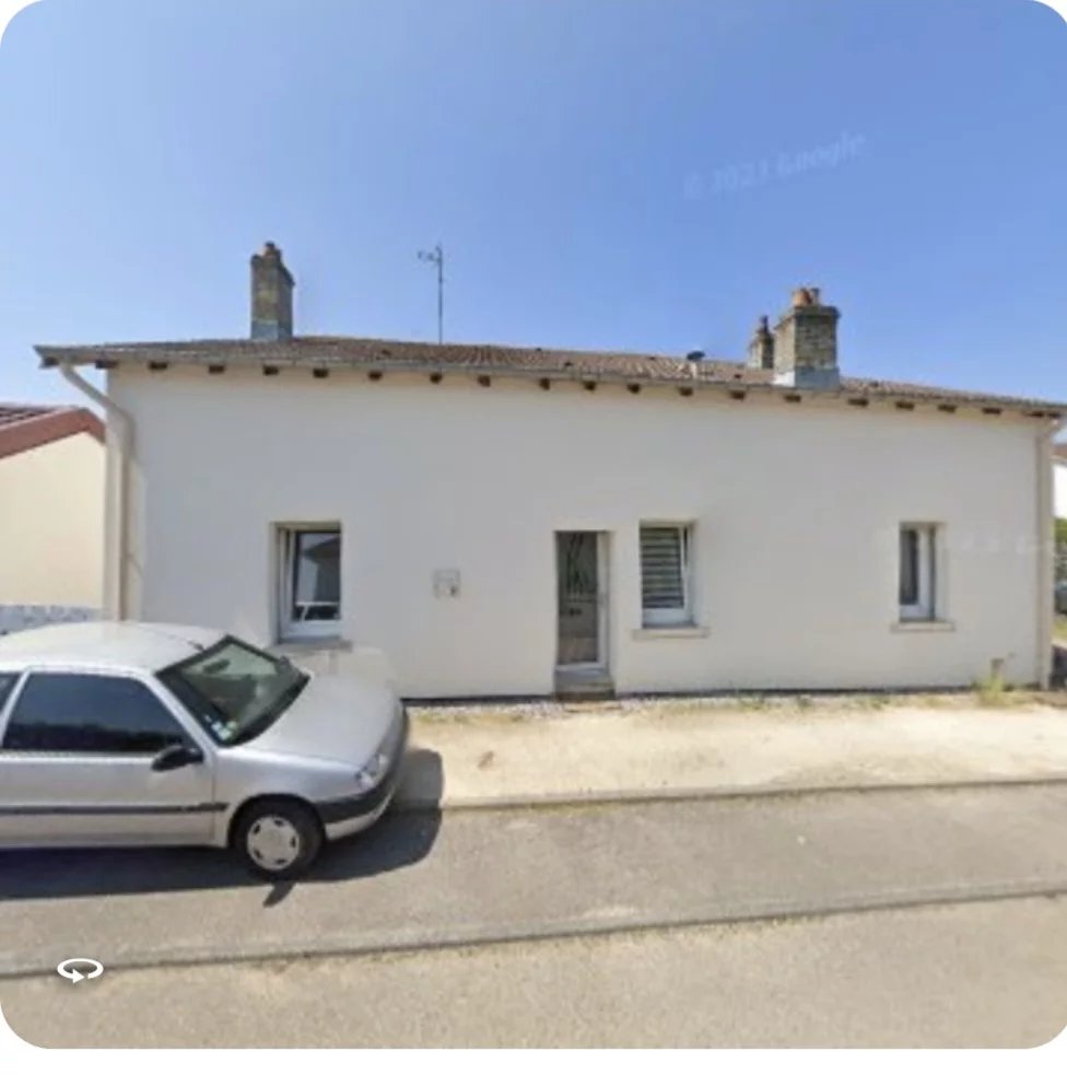 Location Appartement Les Forges