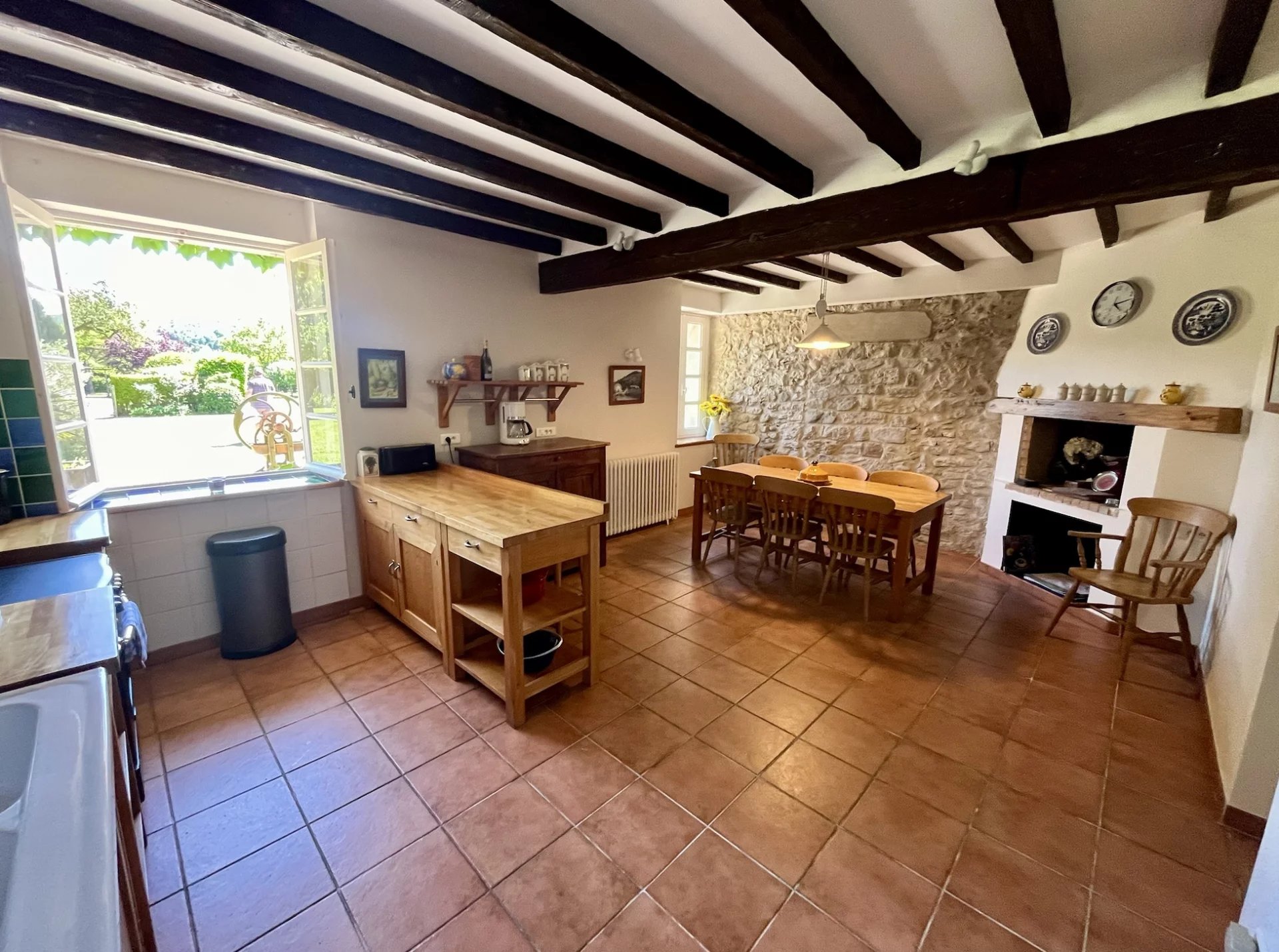 Property for sale Belvèze-du-Razès, Aude