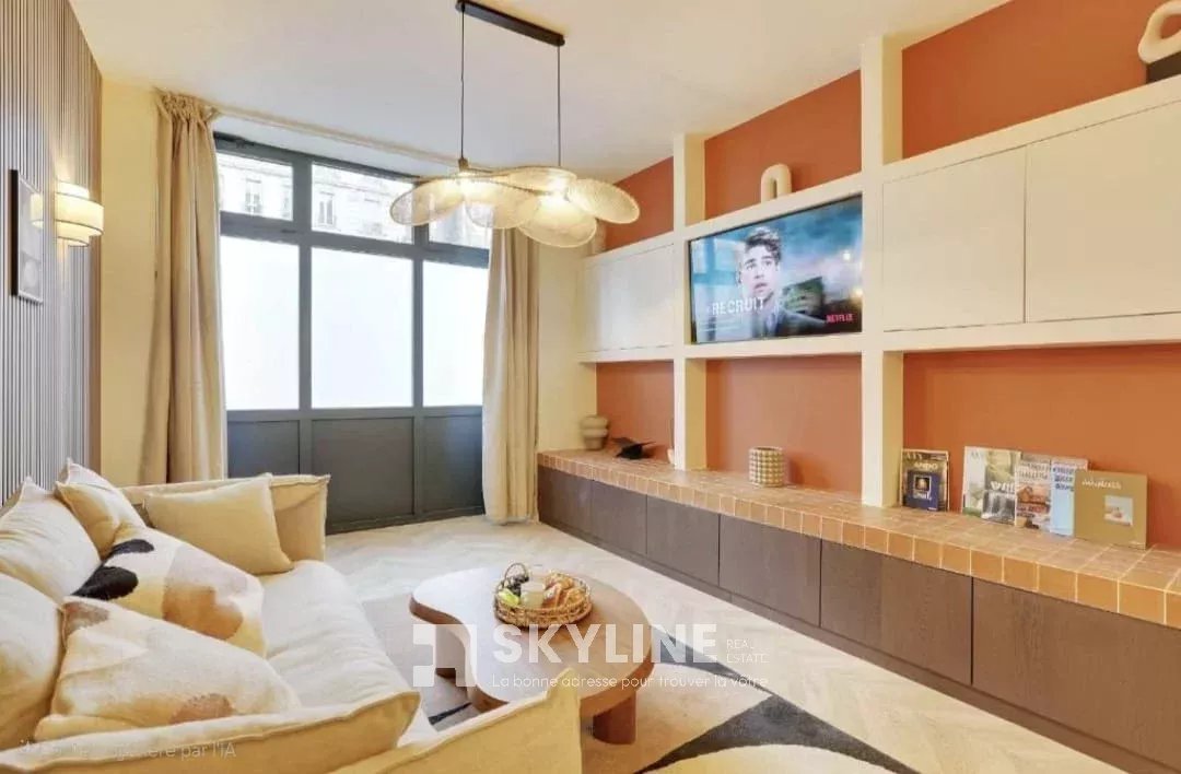 Agence immobilière de Cabinet Cogex