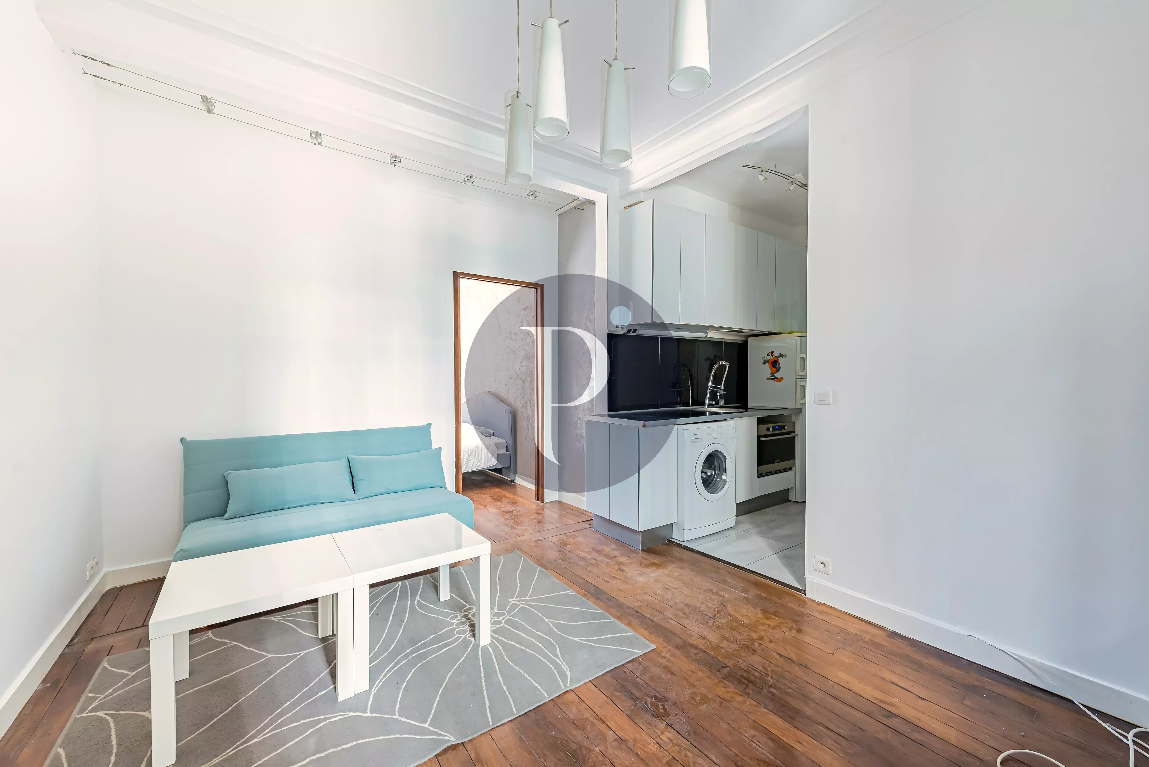 vente-appartement-2-pieces-gentilly-86773215