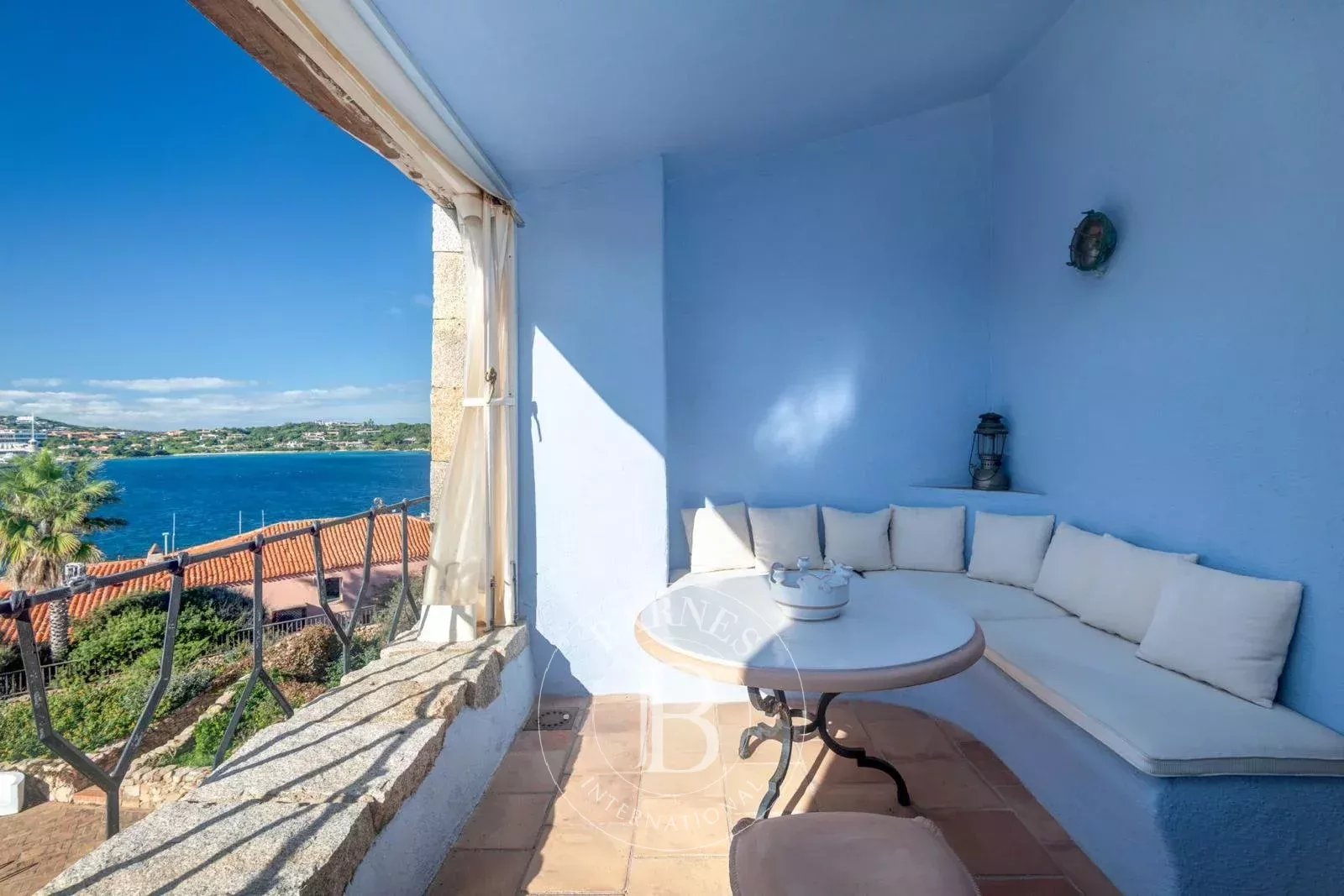 Daire Porto Cervo - picture 5