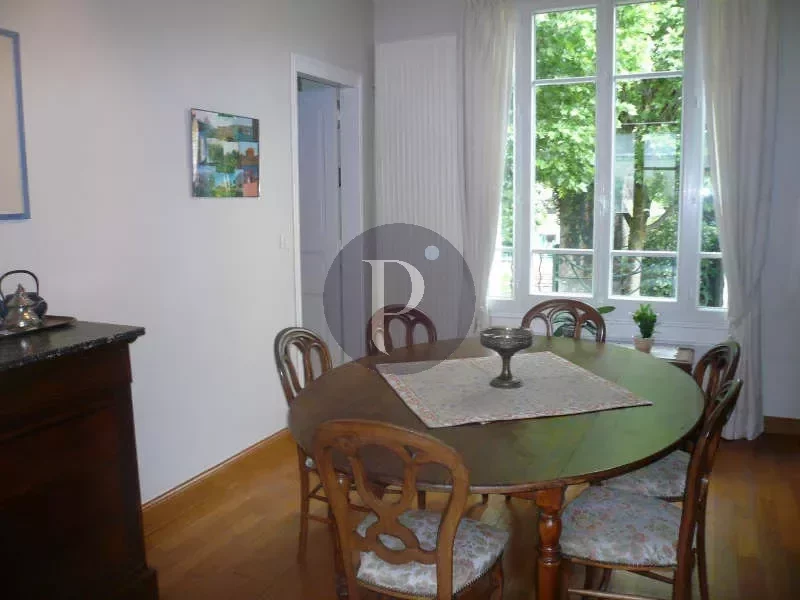 vente-maison-6-pieces-sceaux-83873491