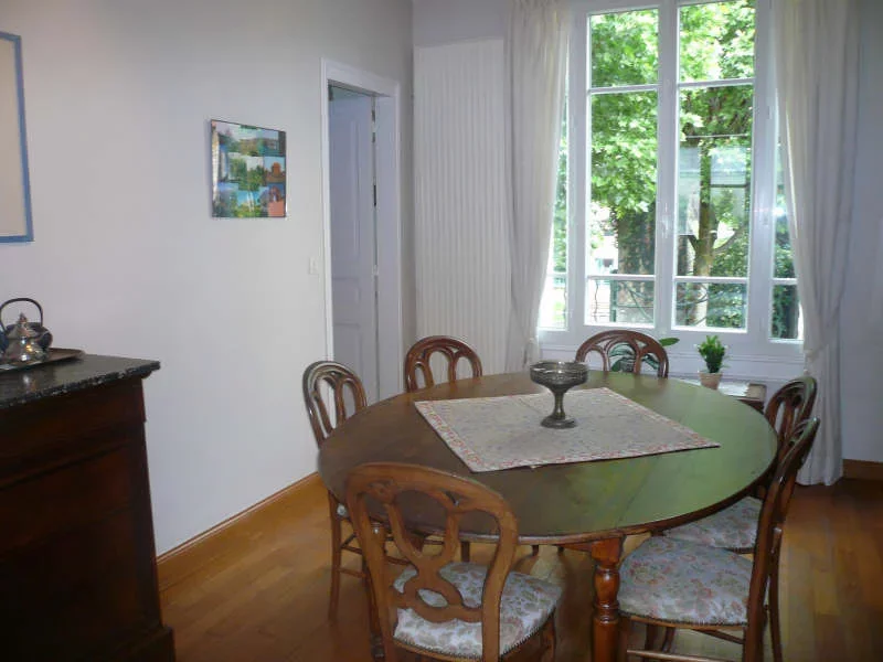 vente-maison-6-pieces-sceaux-83873491