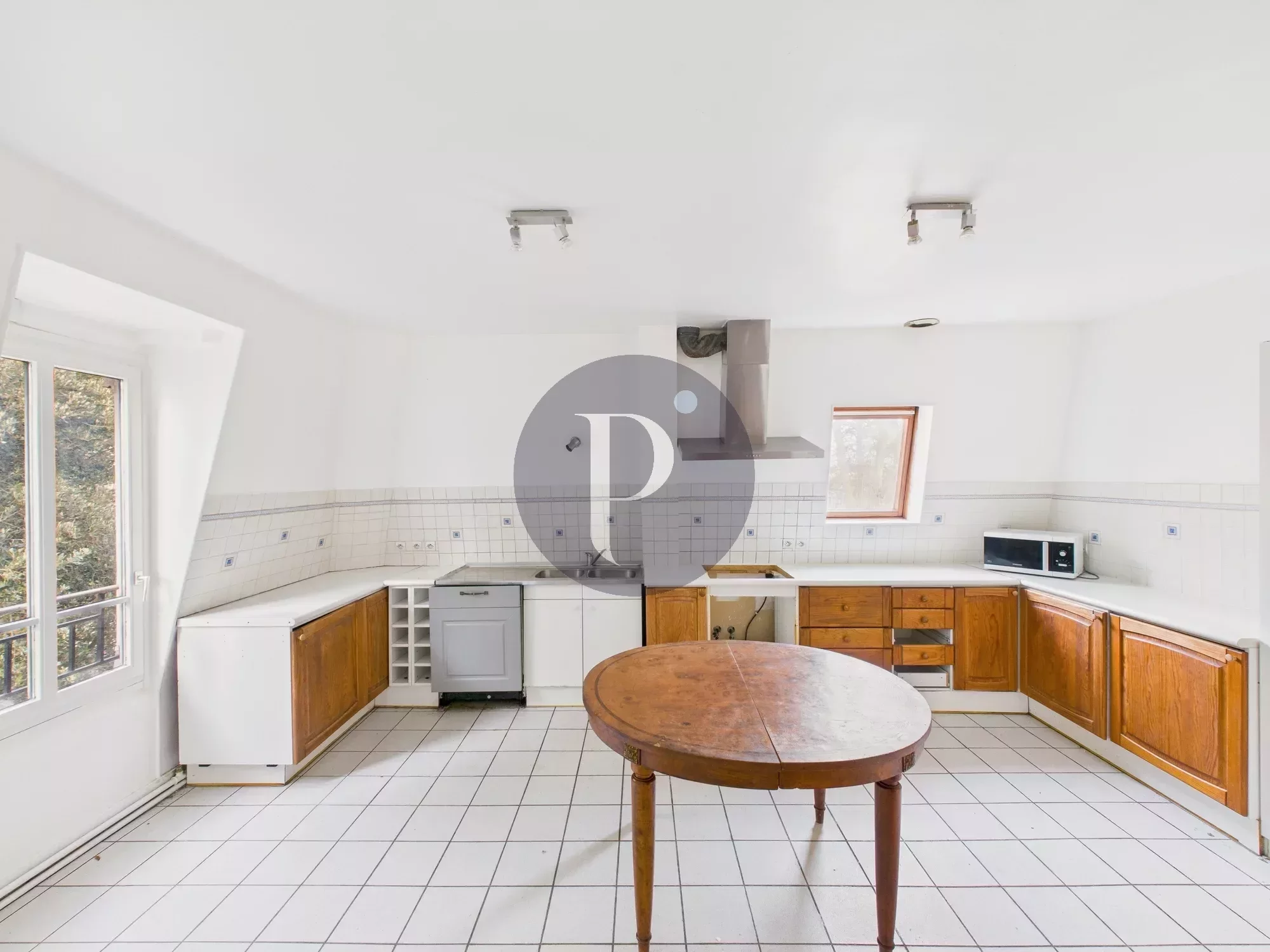 vente-maison-20-pieces-antony-92-hauts-de-seine-84176218