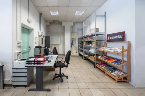 Negozio---Locale-commerciale-in-affitto---Bolzano-5