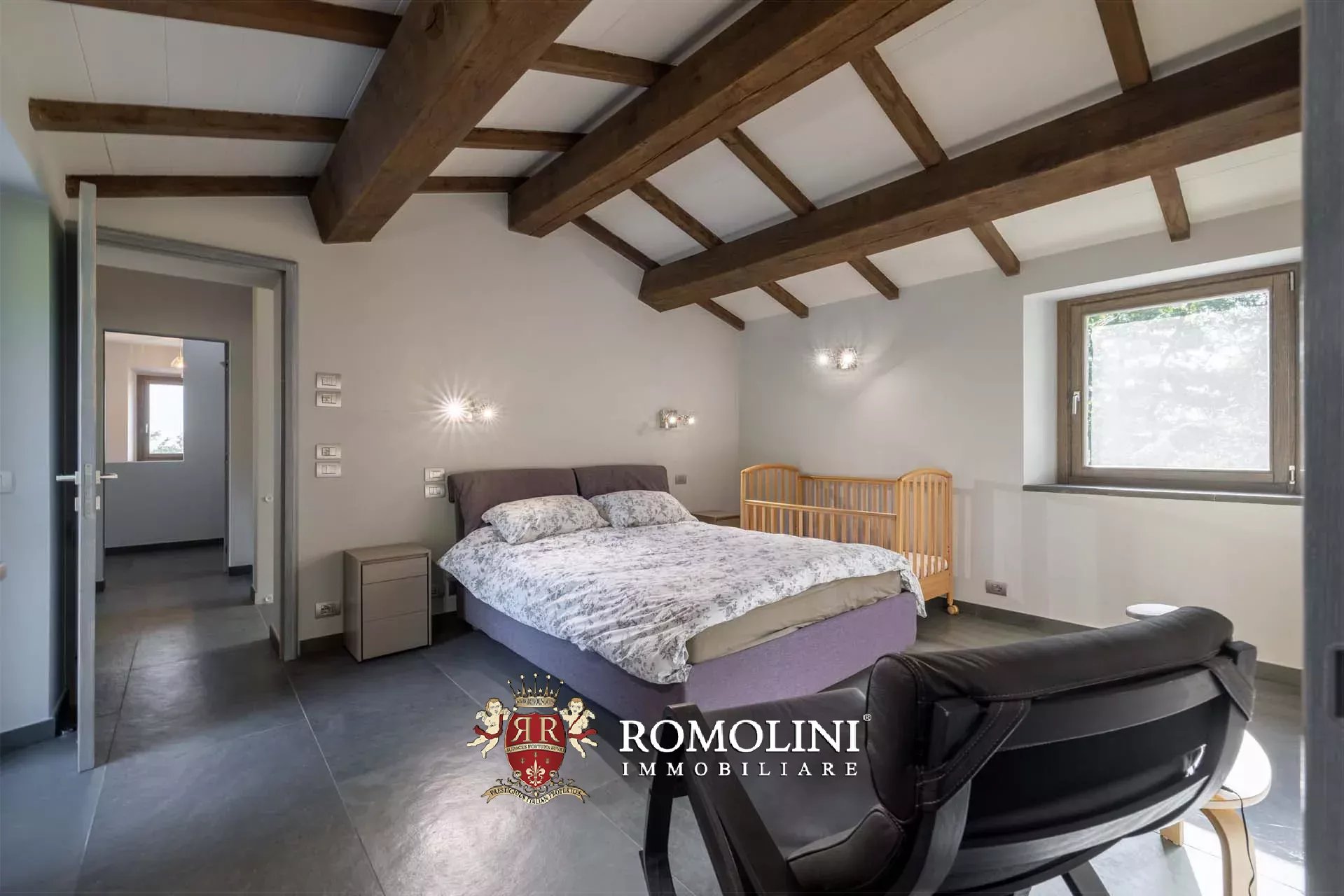 4 Bedroom Villa/Townhouse's Image 38
