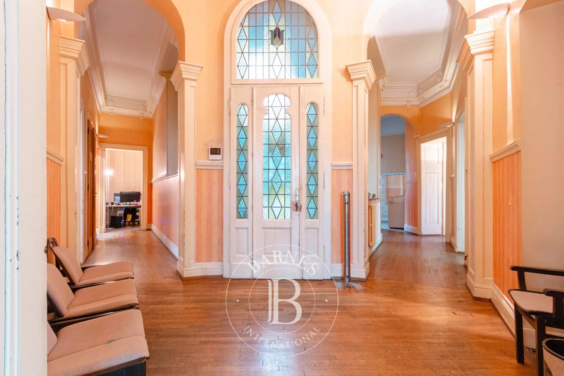 Appartement Thionville - picture 2