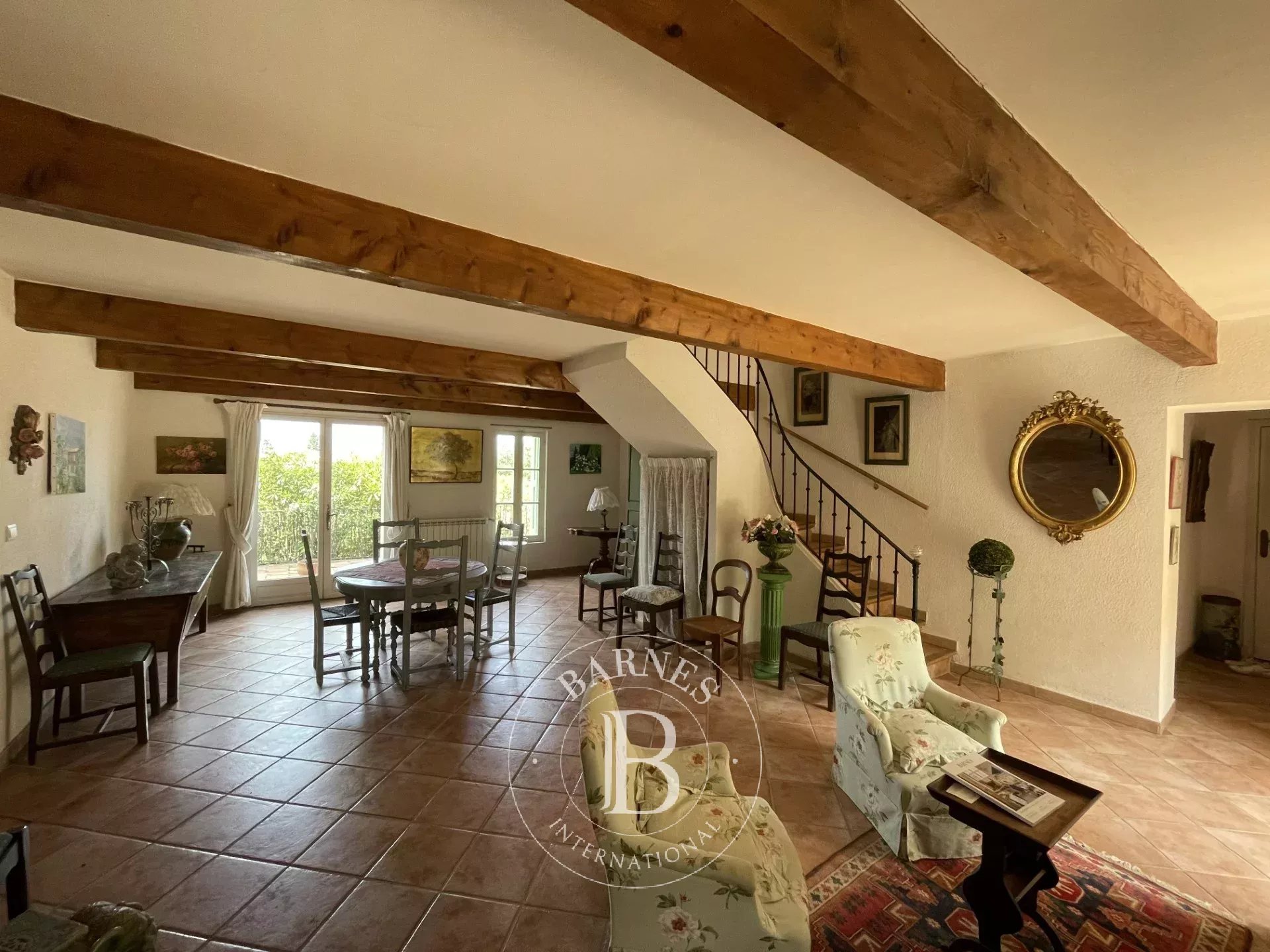 Çiftlik Céret - picture 7