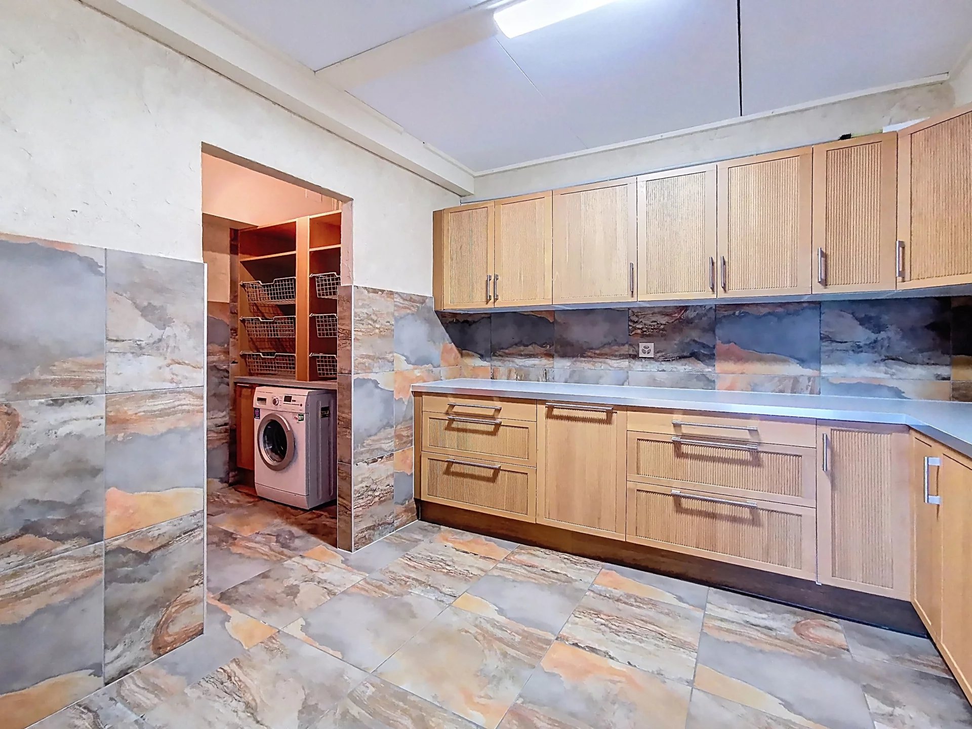 Villa individuelle avec vue imprenable sur le Léman !