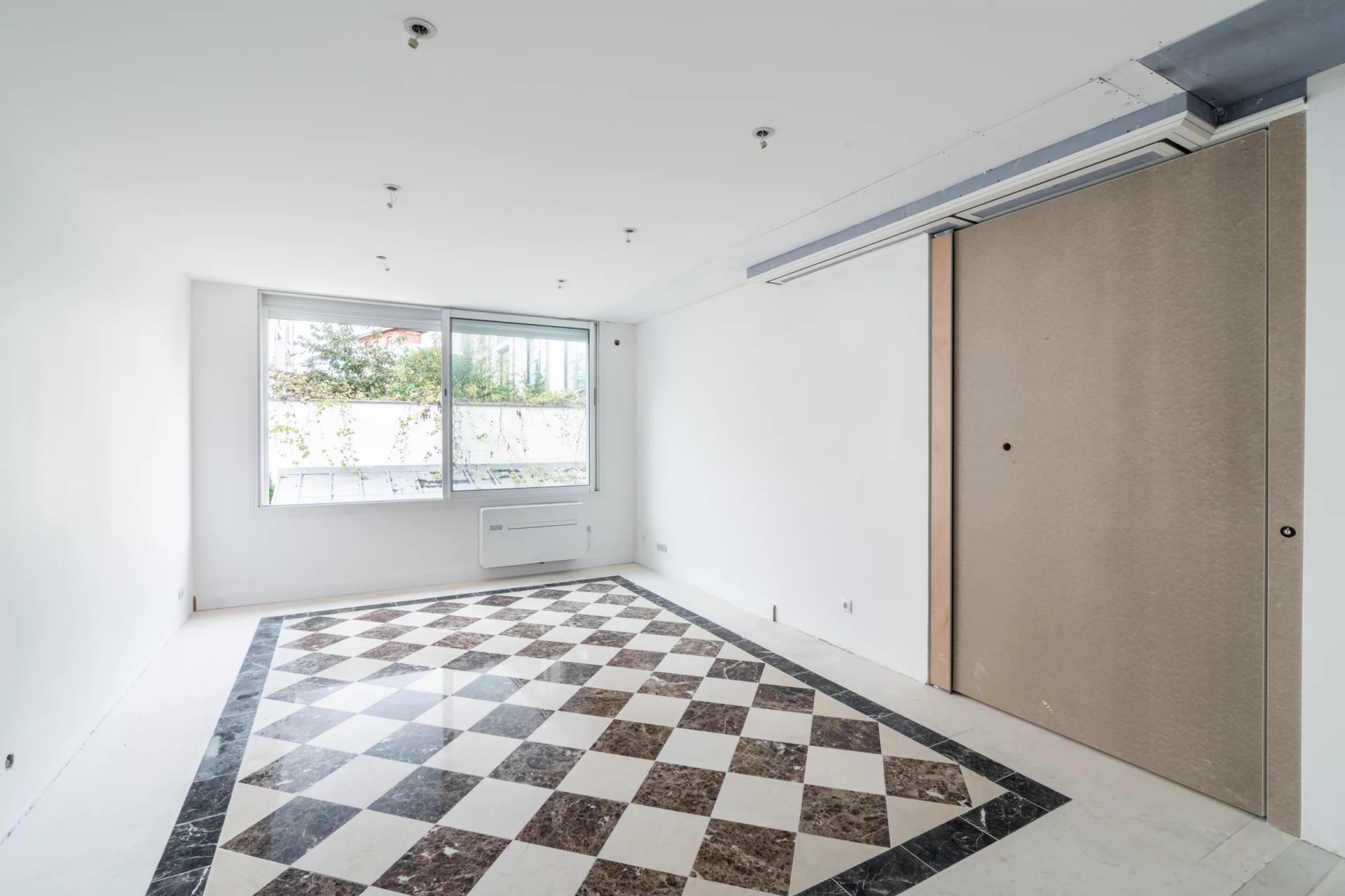 Achat Appartement T2 à Gentilly (94250) - 69m²