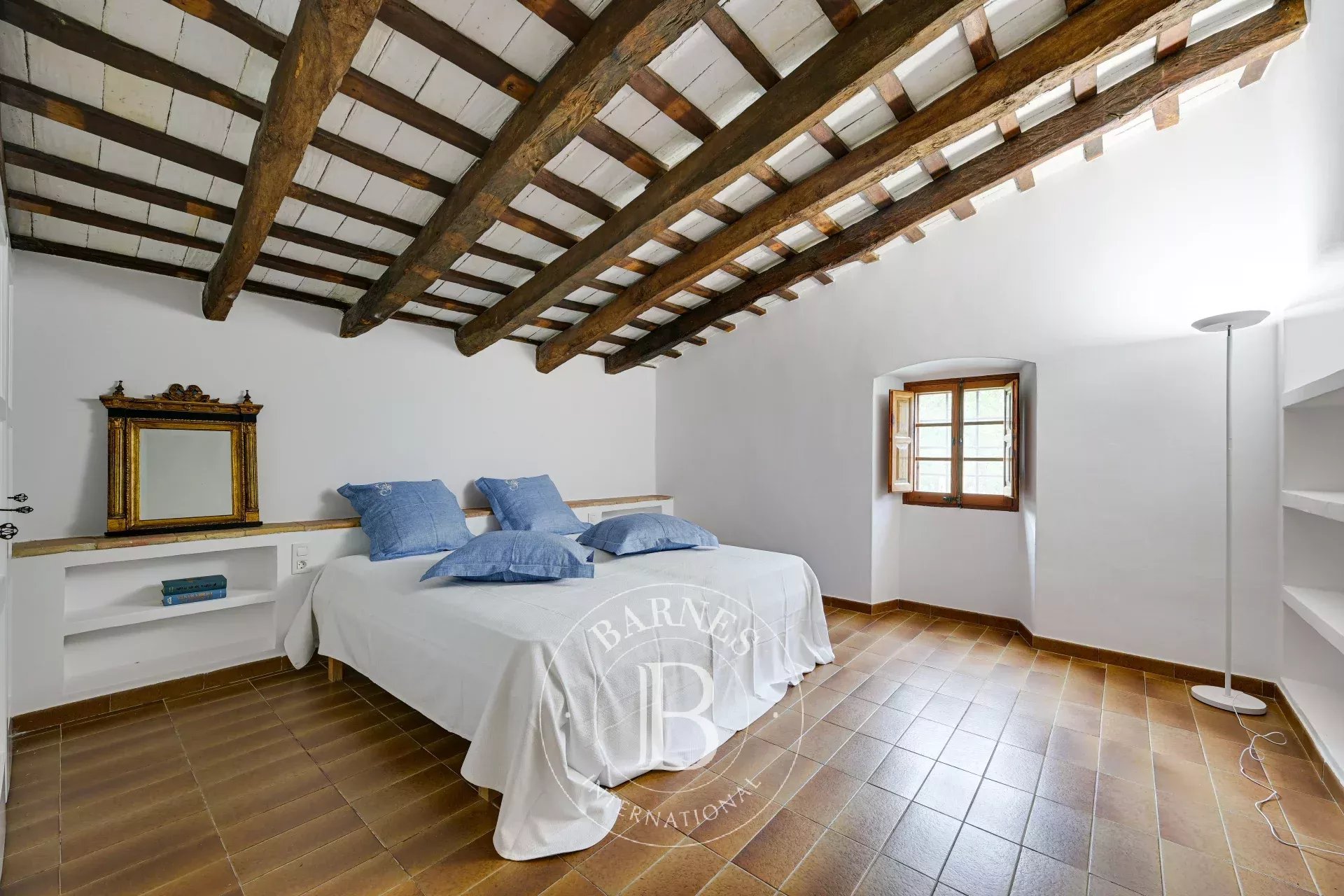 Çiftlik Llagostera - picture 22