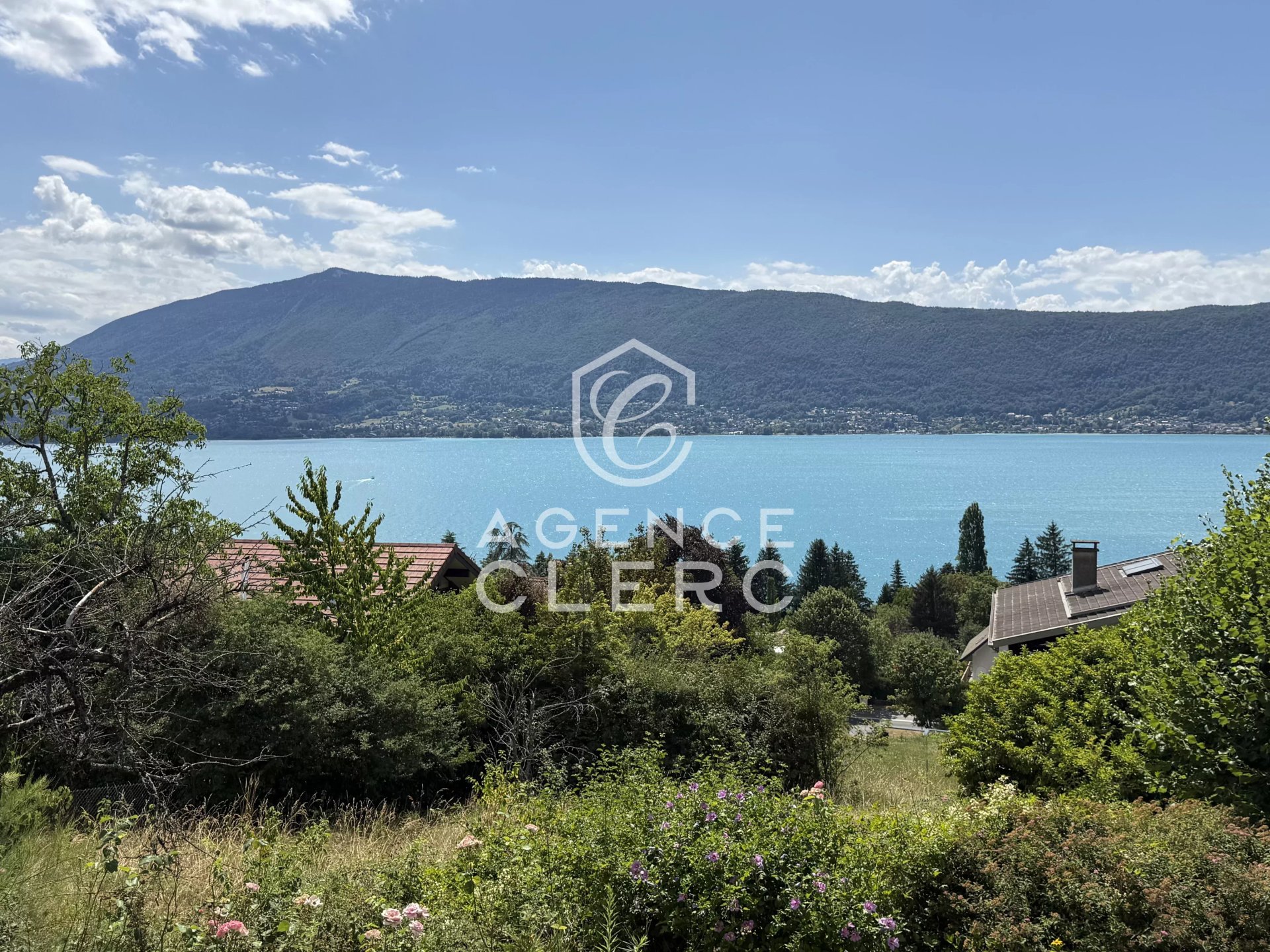 Veyrier-du-Lac