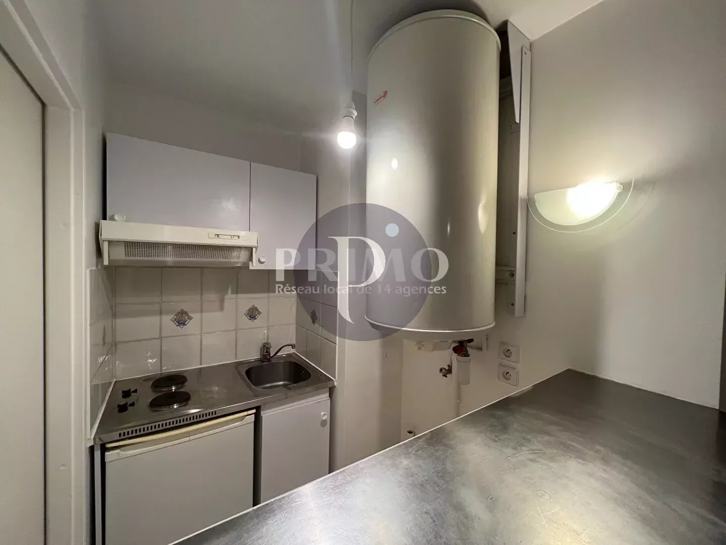 location-appartement-2-pieces-le-plessis-robinson-83868493