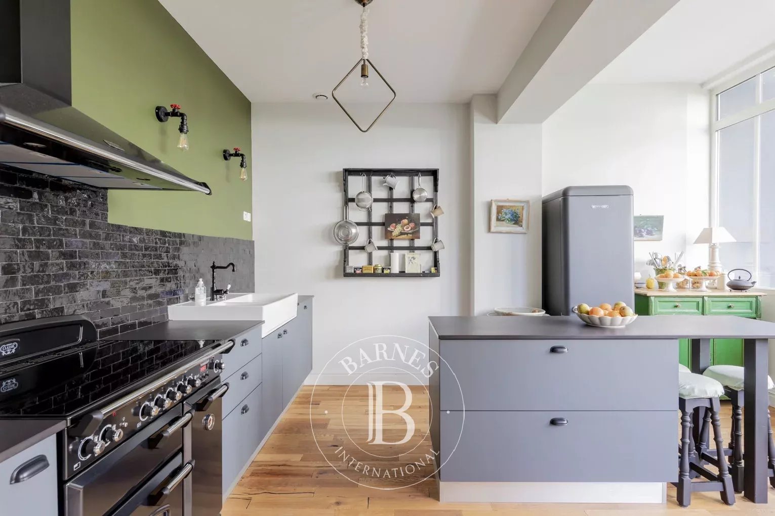 Ev Bordeaux - picture 22