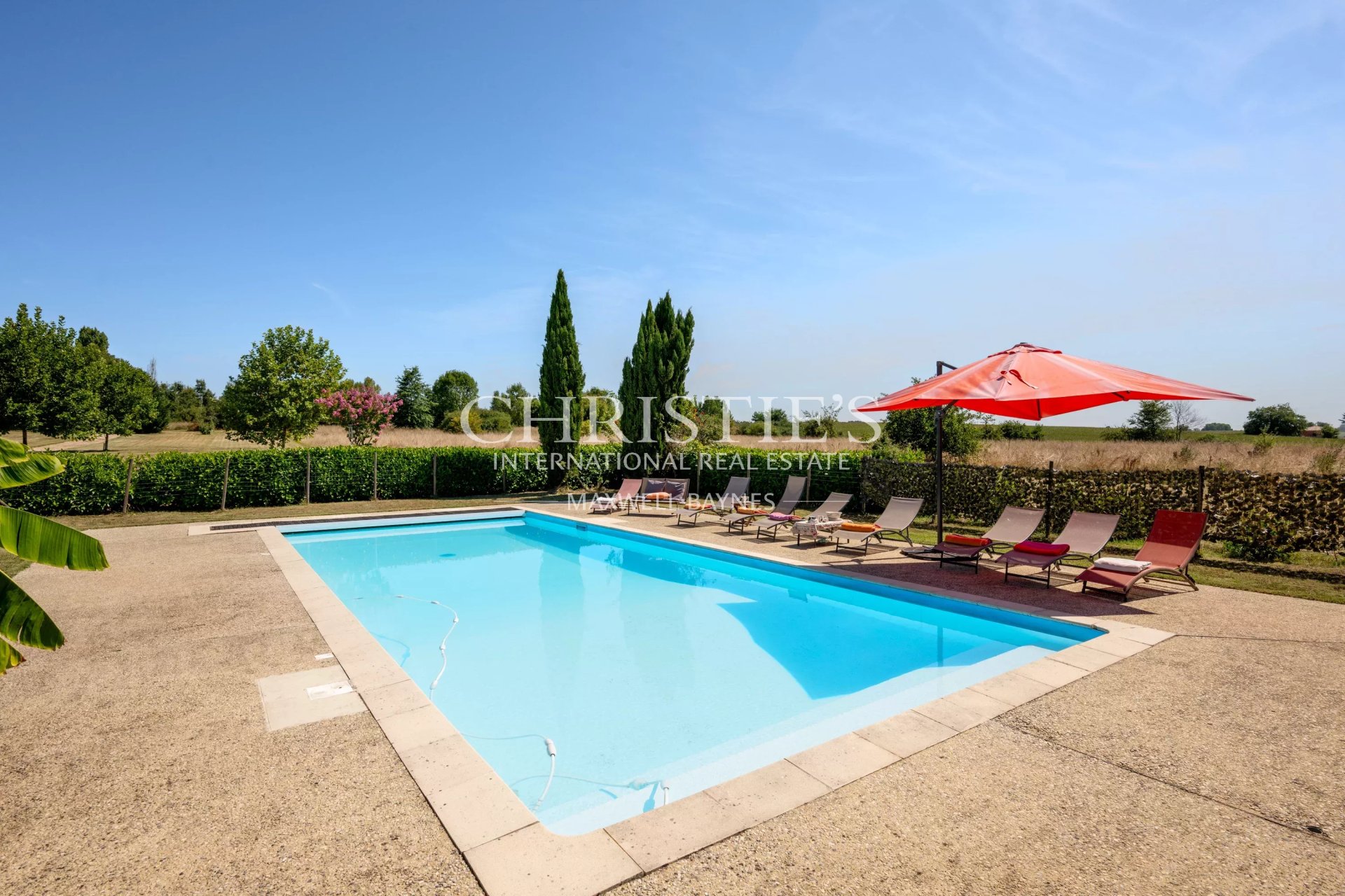 Property Slider Image