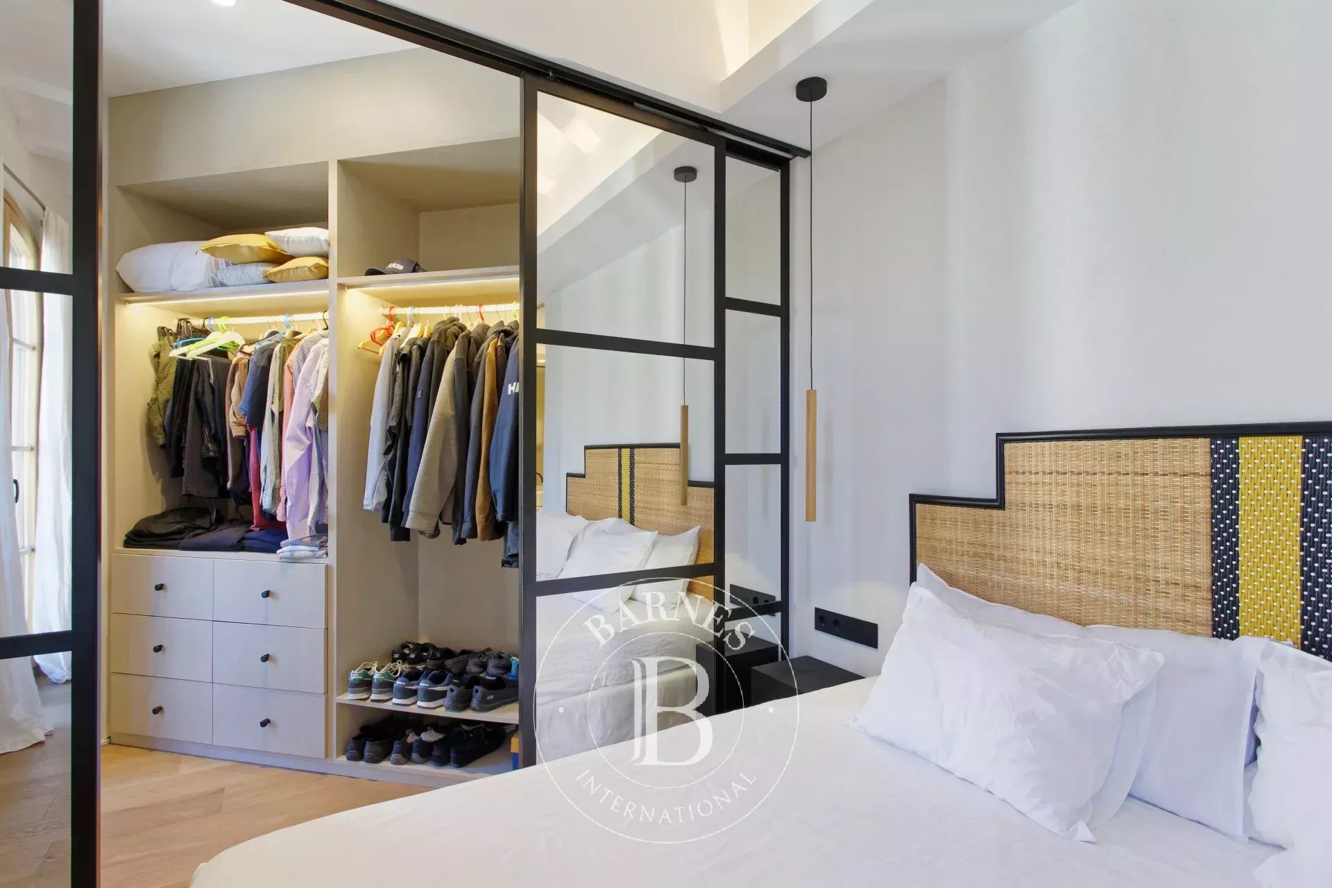 Daire Barcelona - picture 23