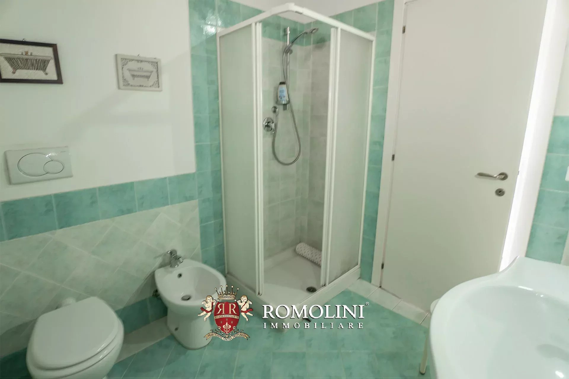 2 Bedroom Villa/Townhouse's Image 24