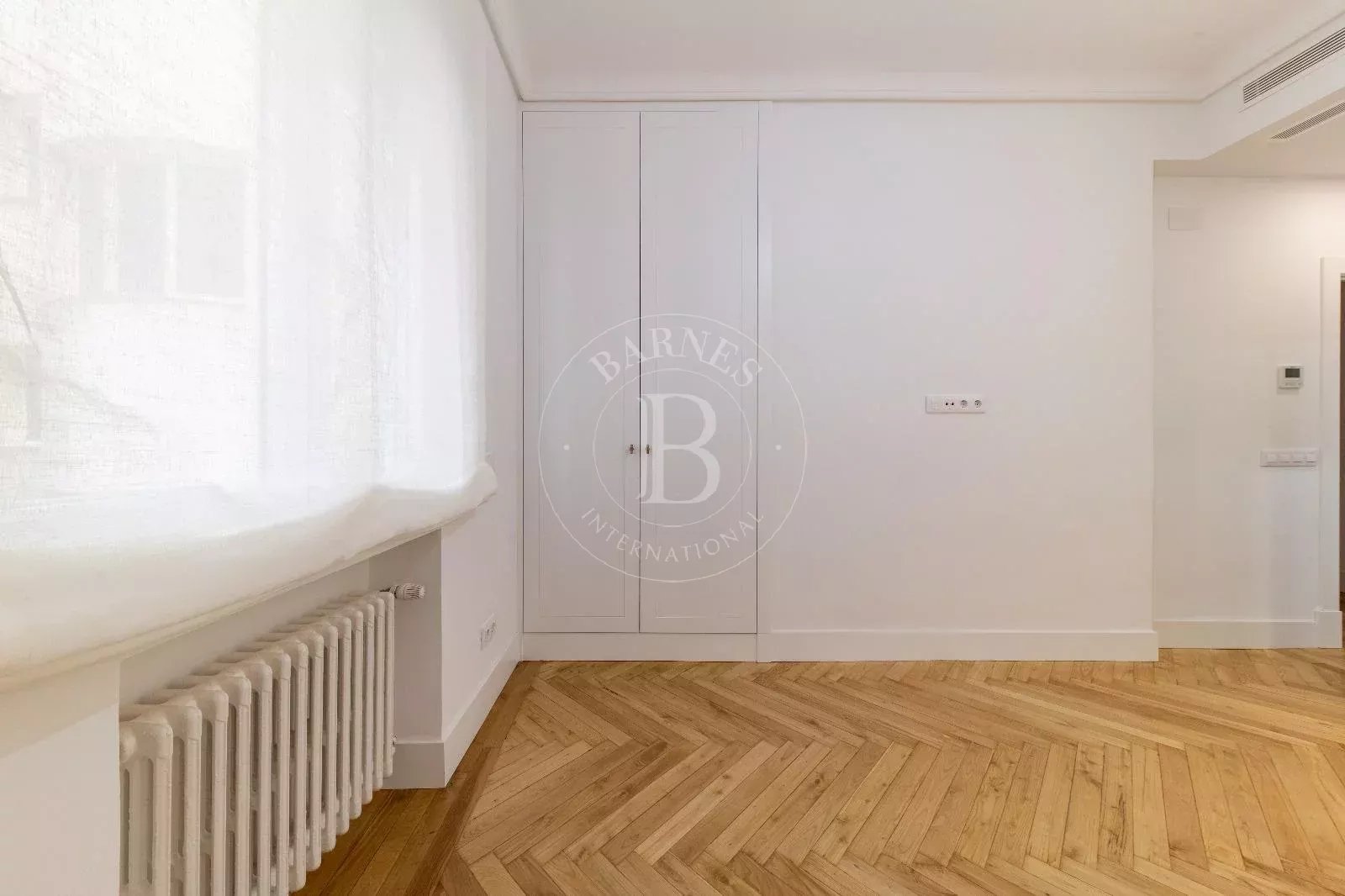 Daire Madrid - picture 25