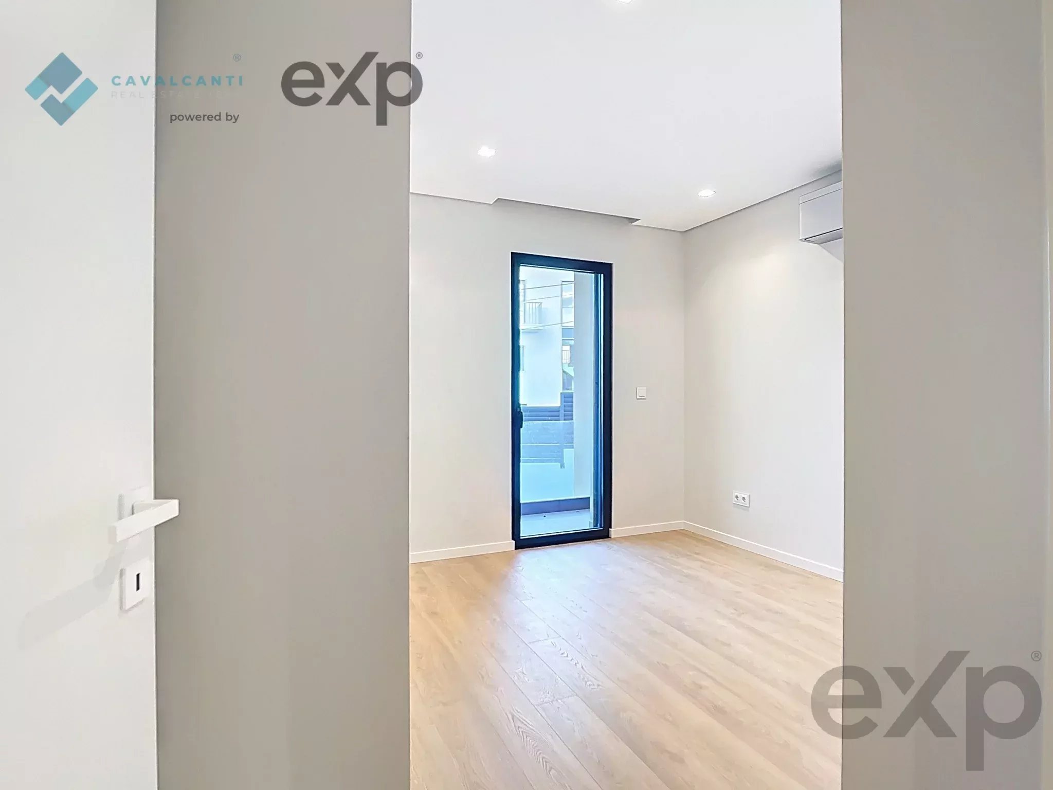 Contemporary T4 House in Private Condominium,  Murches, Cascais 86909108 image 45