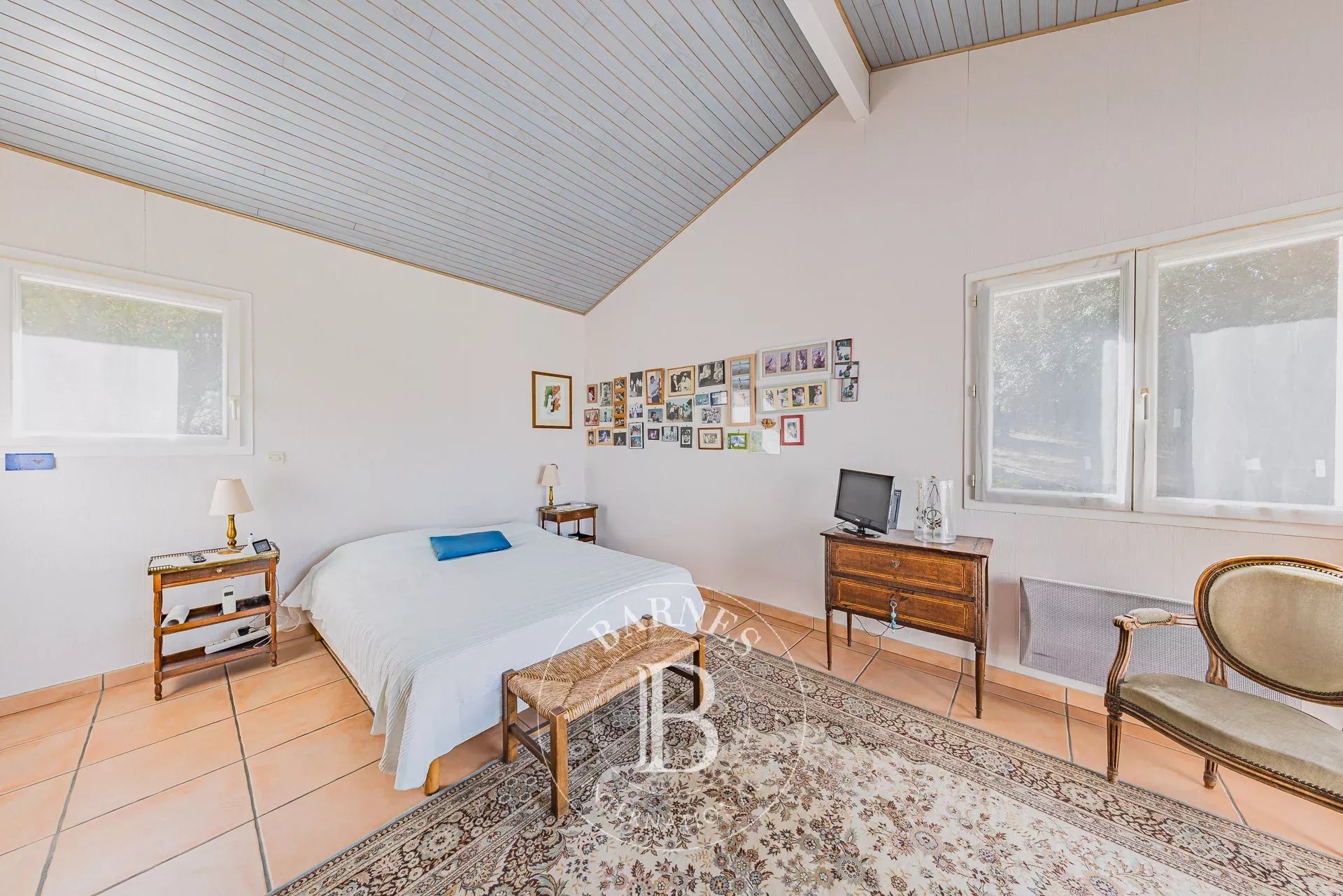 Villa Pyla-sur-Mer - picture 14