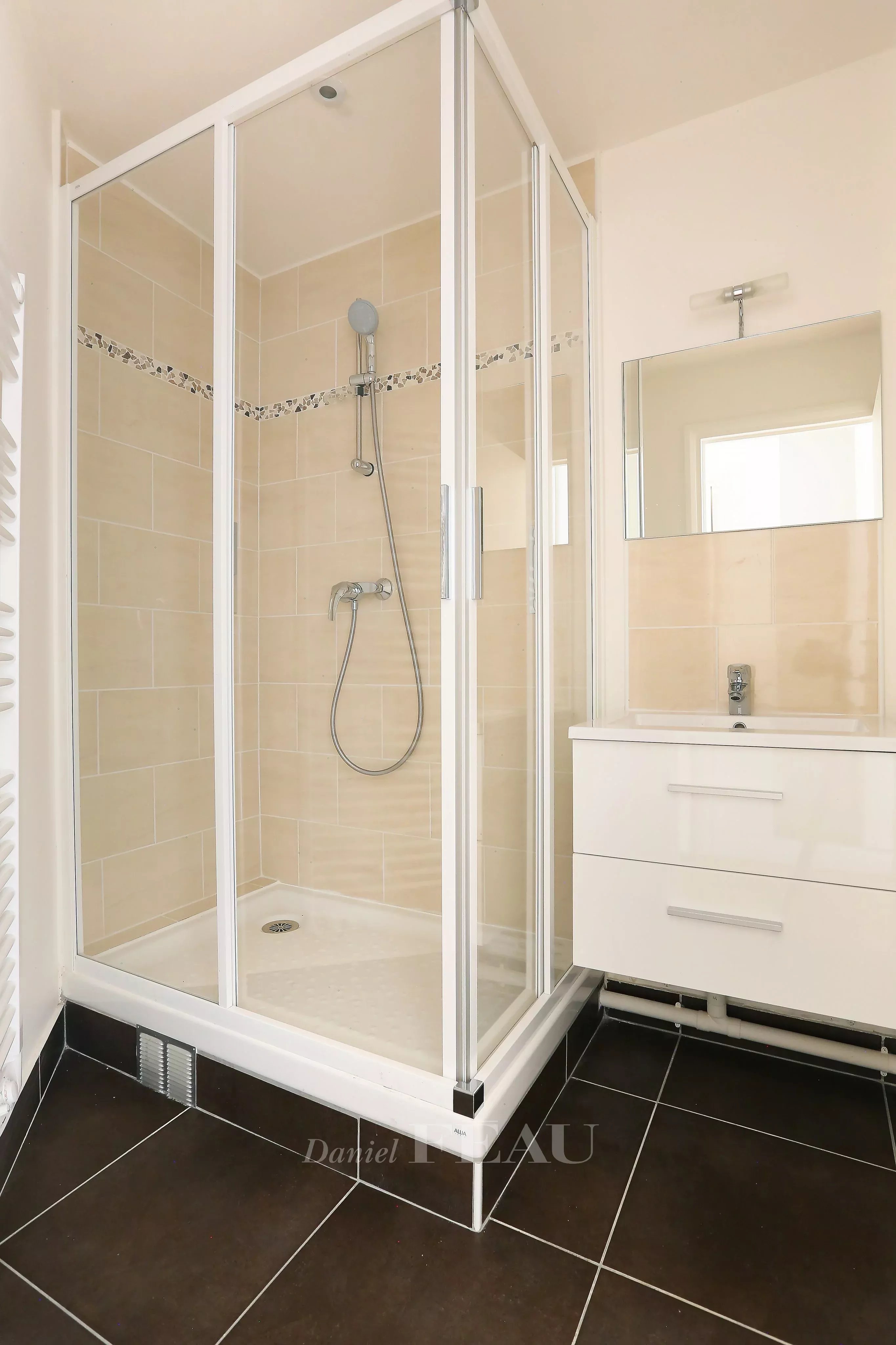 Rental Apartment Paris 8th