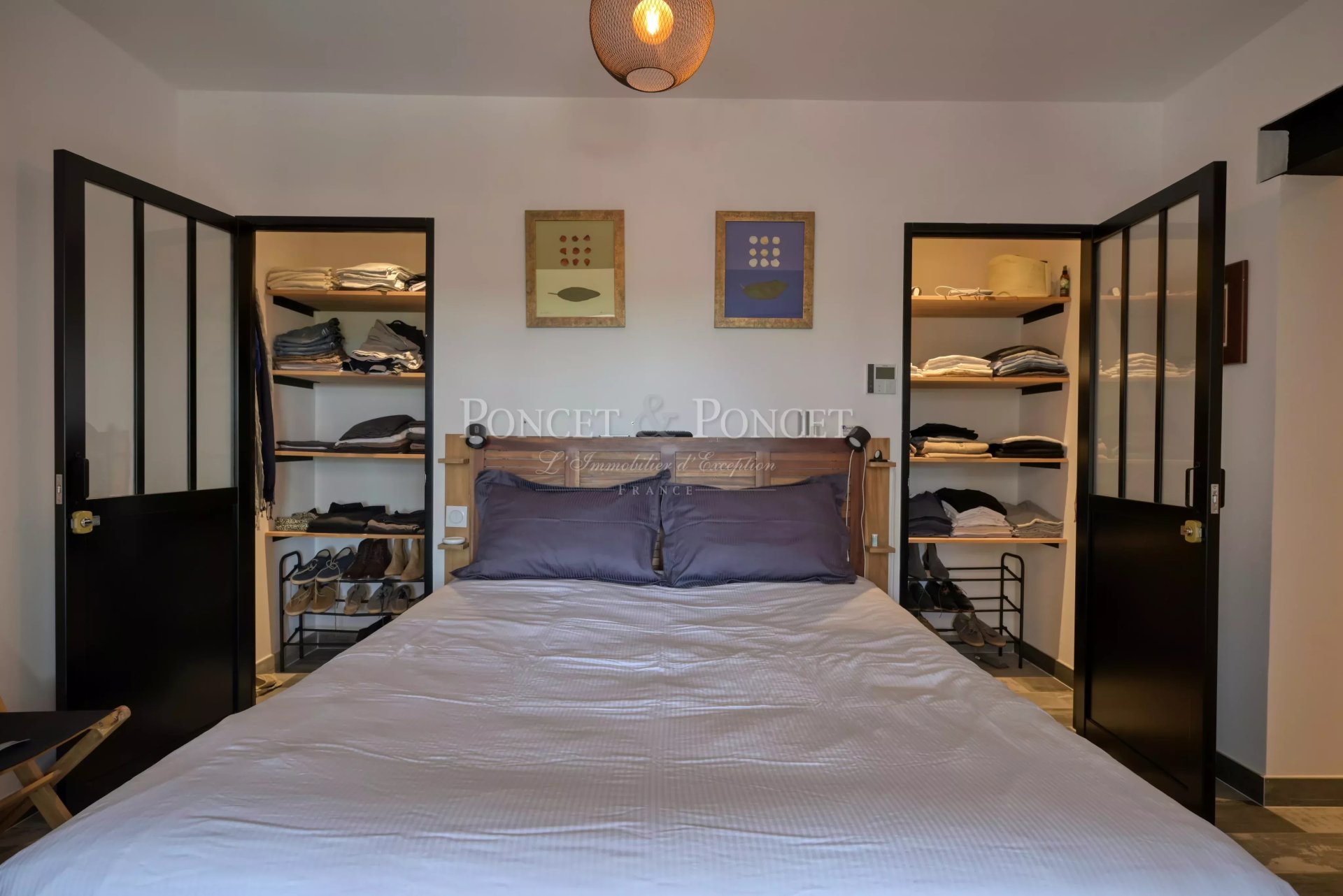 6 Bedroom Villa/Townhouse's Image 11