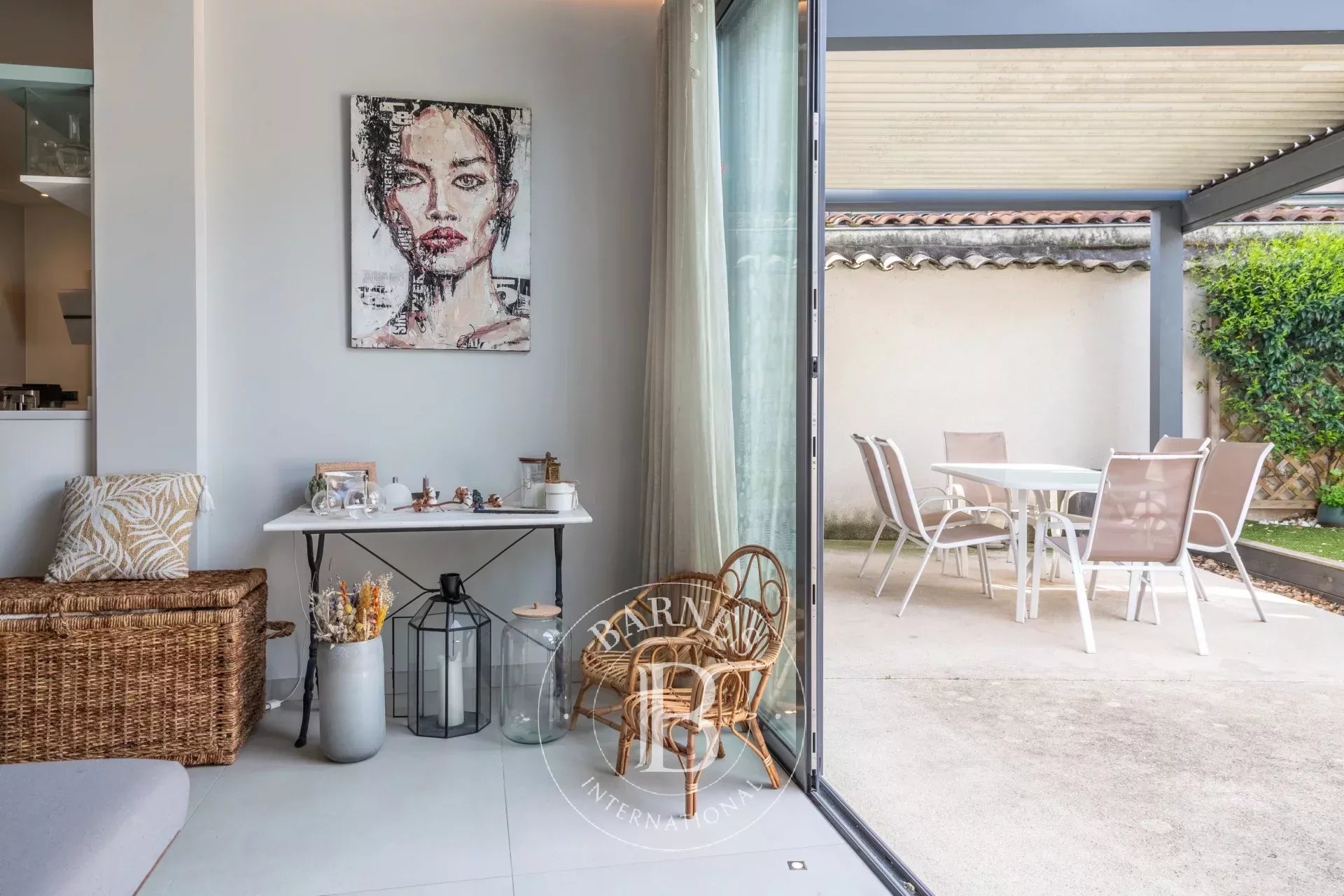 Ev Lyon 3ème - picture 10