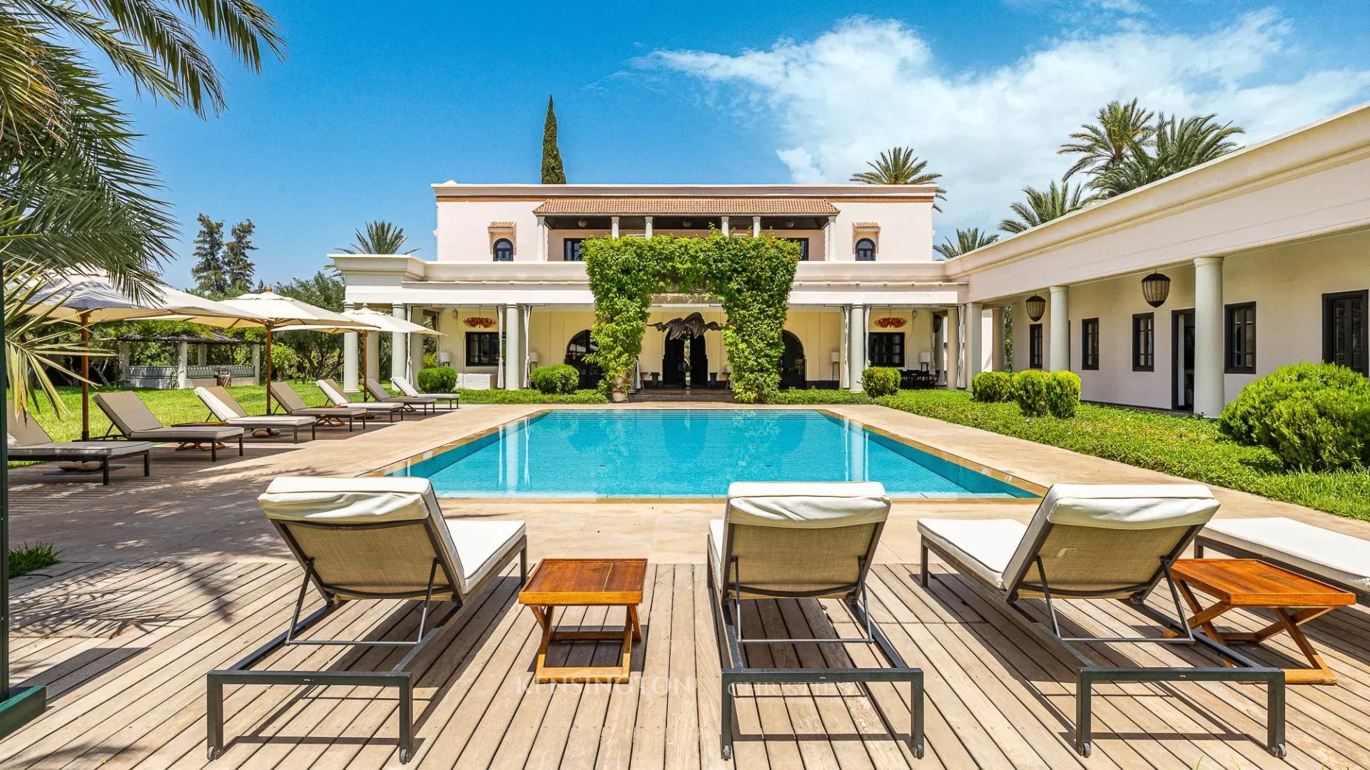 Property Slider Image