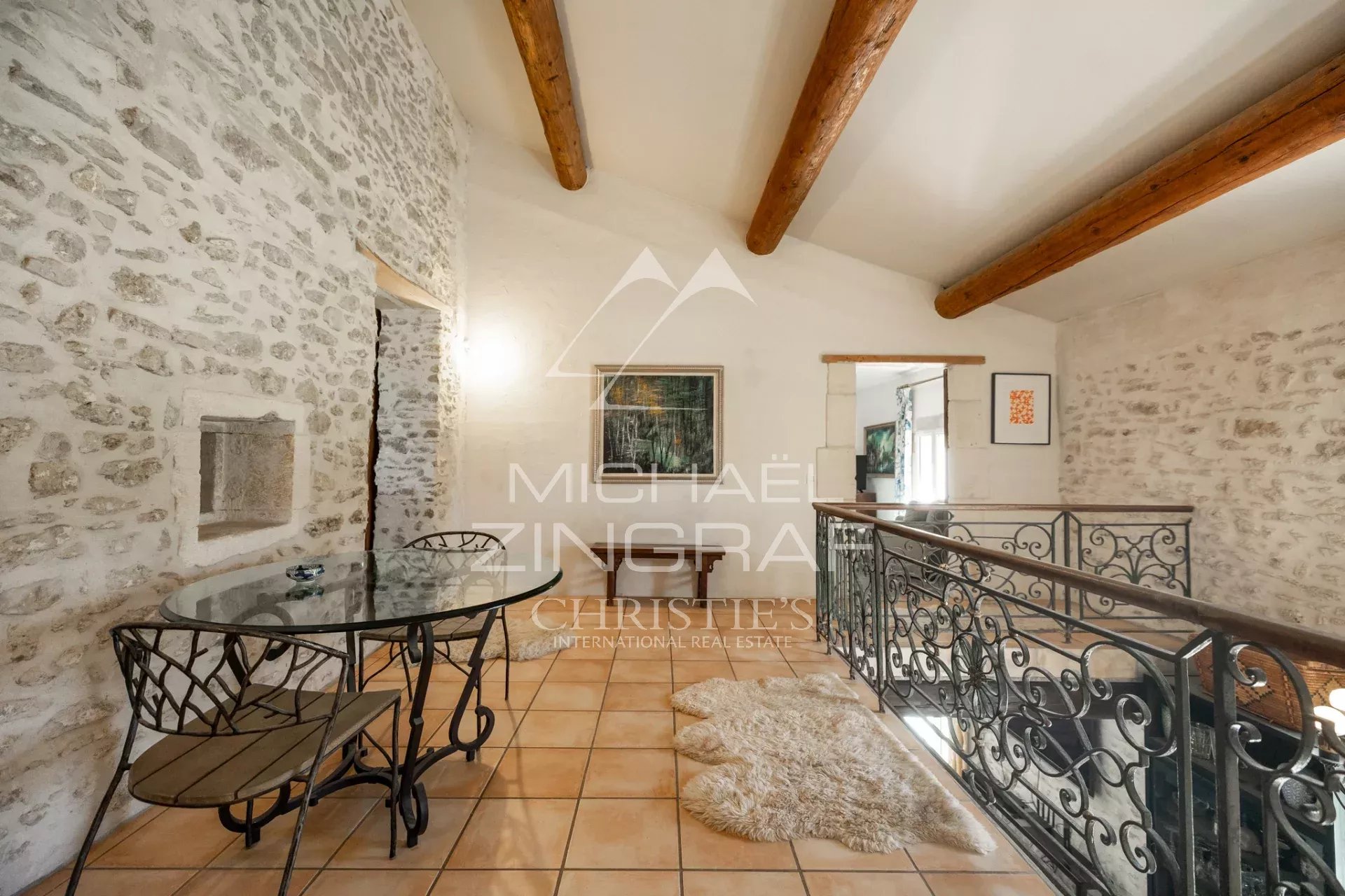 4 Bedroom Villa/Townhouse's Image 12