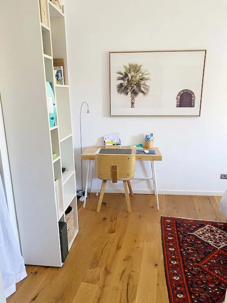 Sale Apartment Avignon