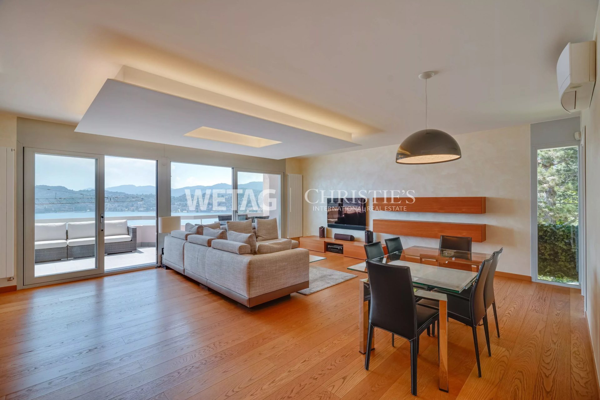 Property Slider Image