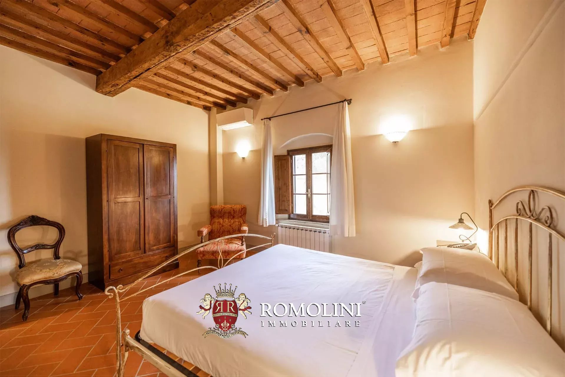 37 Bedroom Villa/Townhouse's Image 93